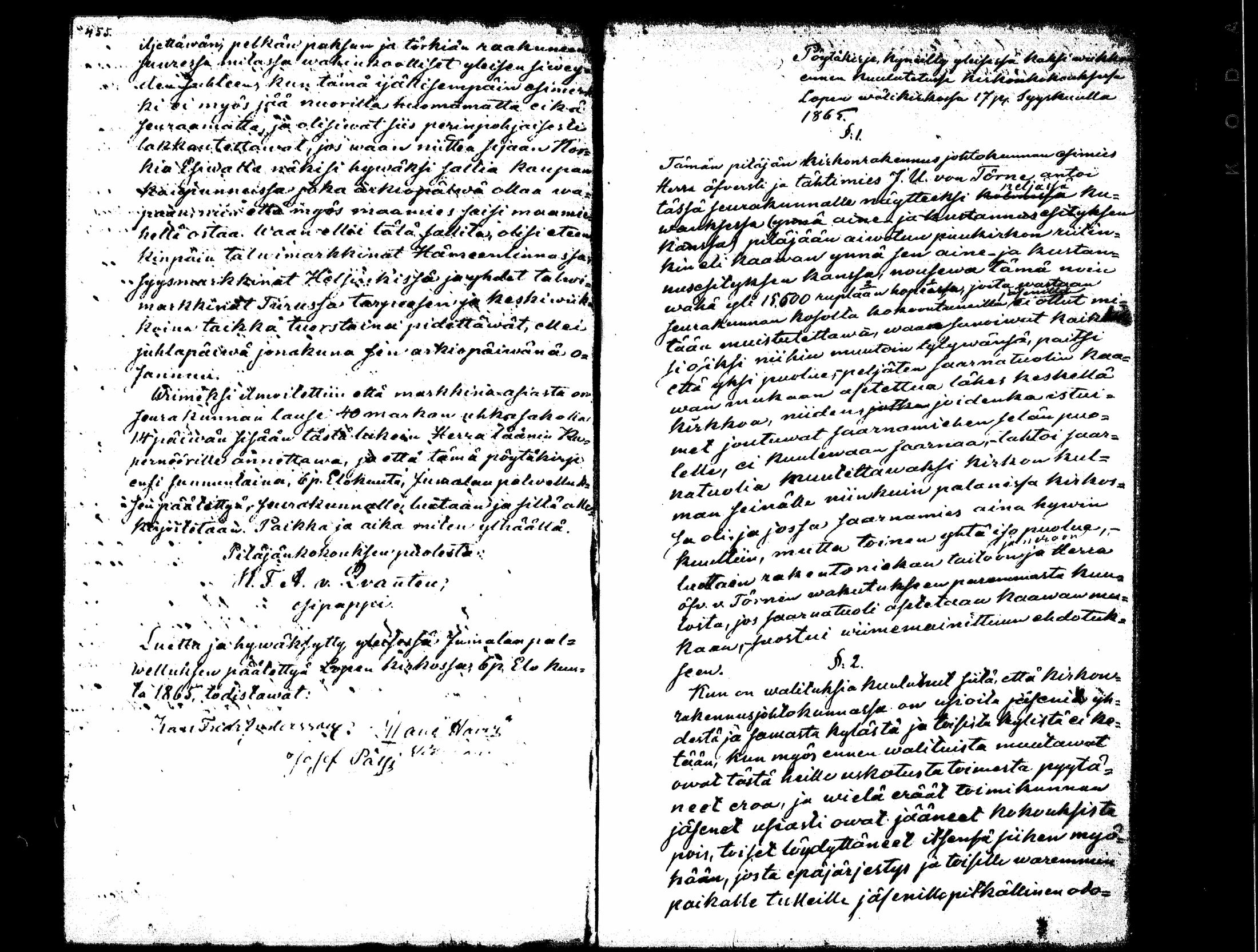 [ kuvat/233.jpg ]