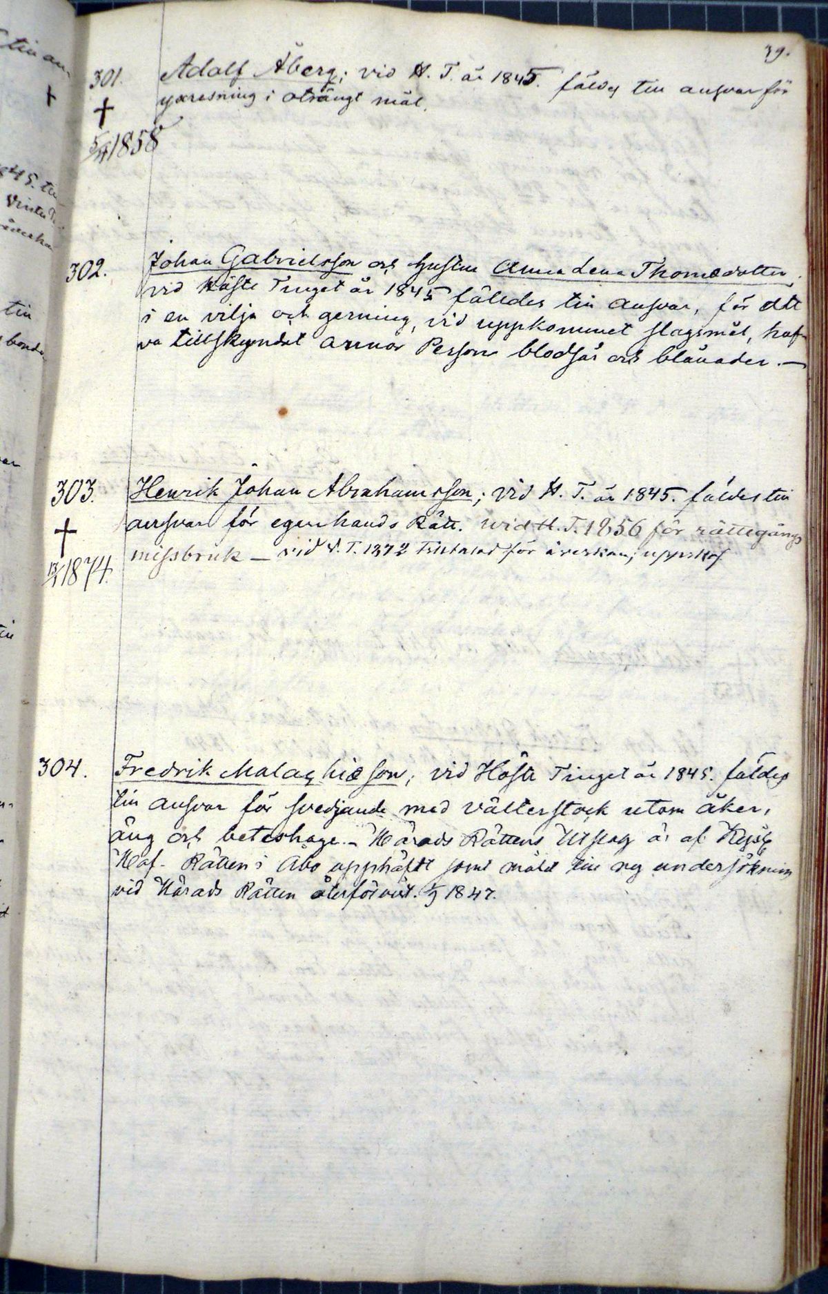 [ kuvat/47.jpg ]