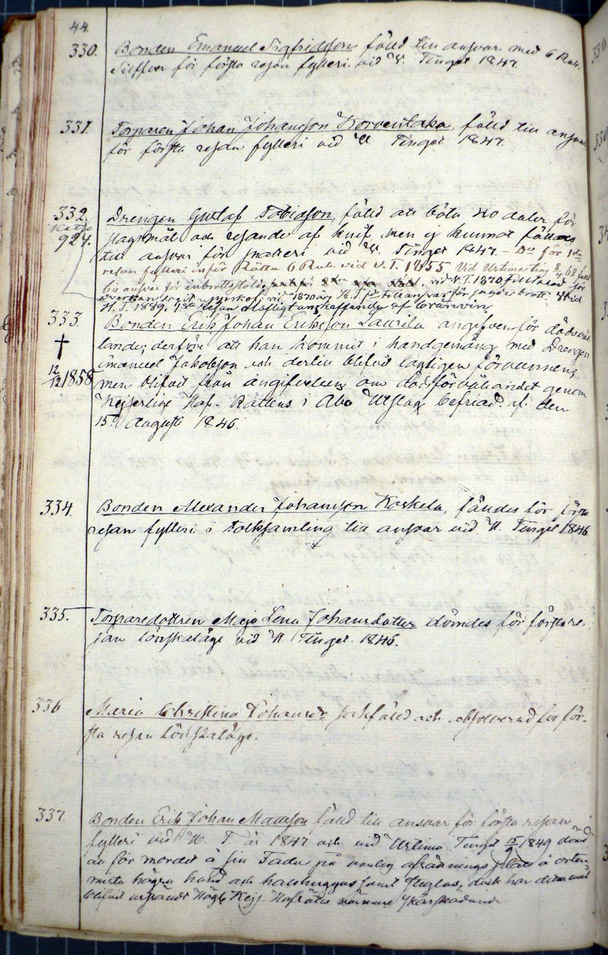 [ kuvat/52.jpg ]