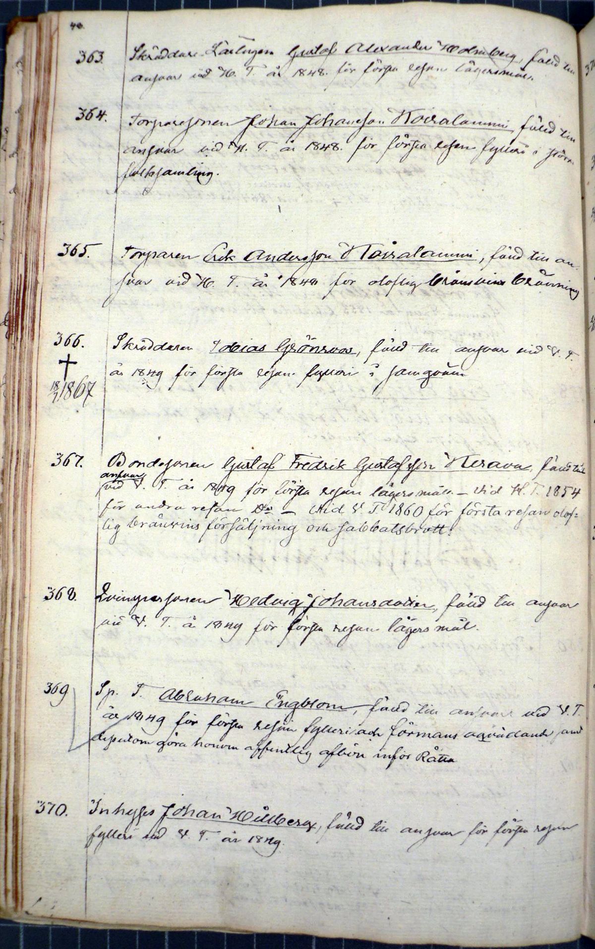 [ kuvat/56.jpg ]