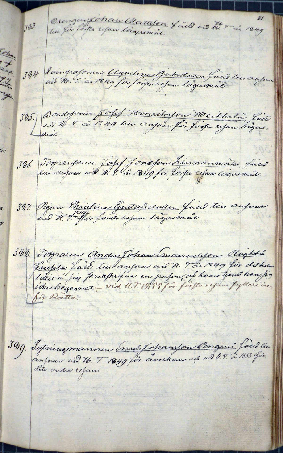 [ kuvat/59.jpg ]