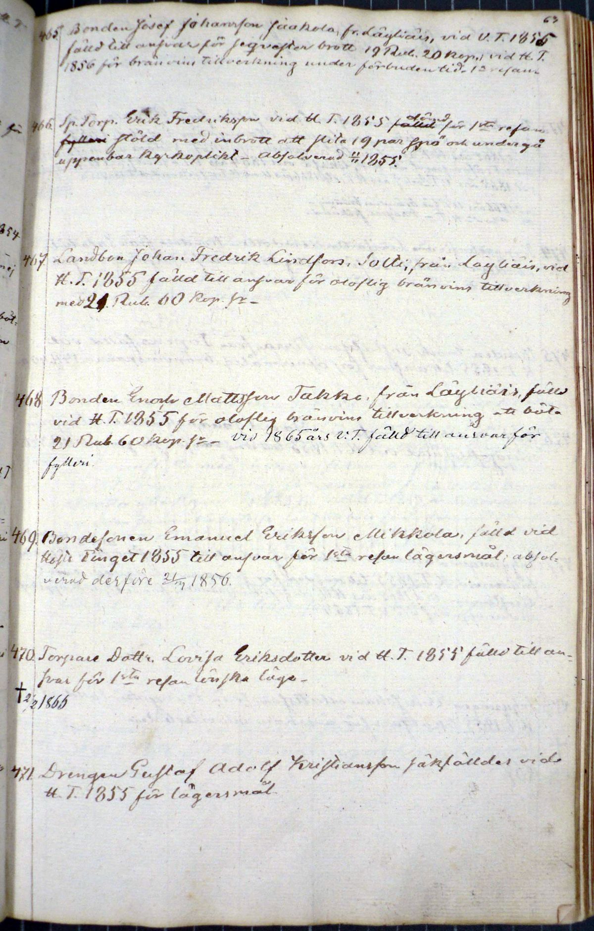 [ kuvat/71.jpg ]