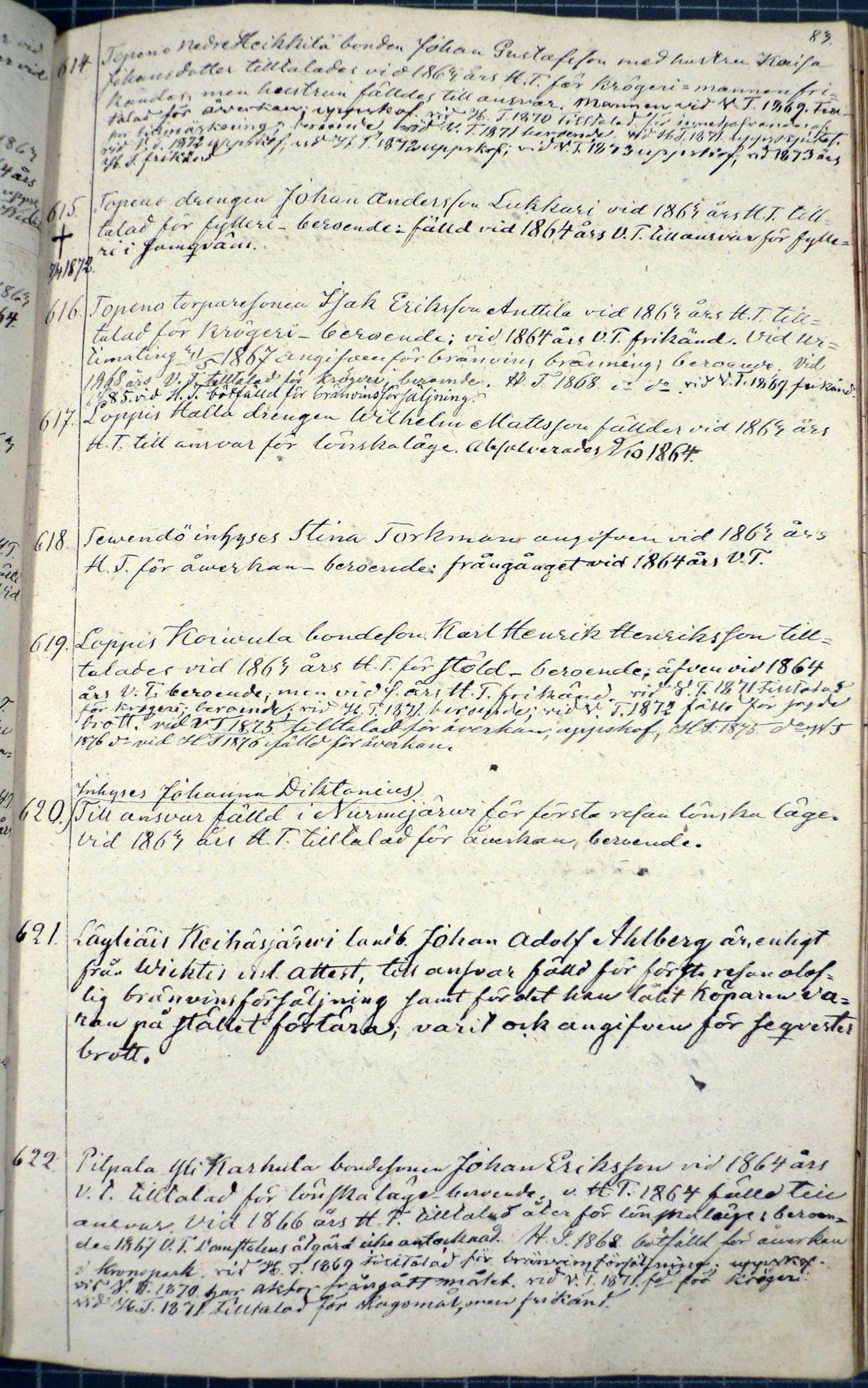 [ kuvat/91.jpg ]