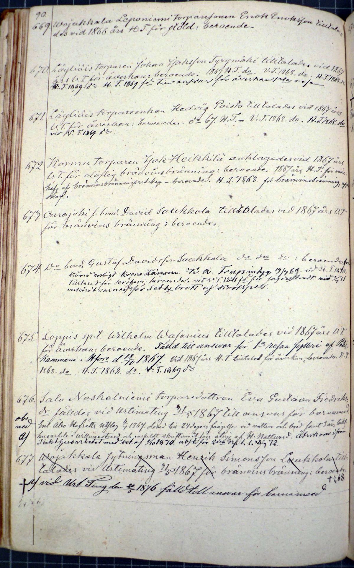 [ kuvat/98.jpg ]