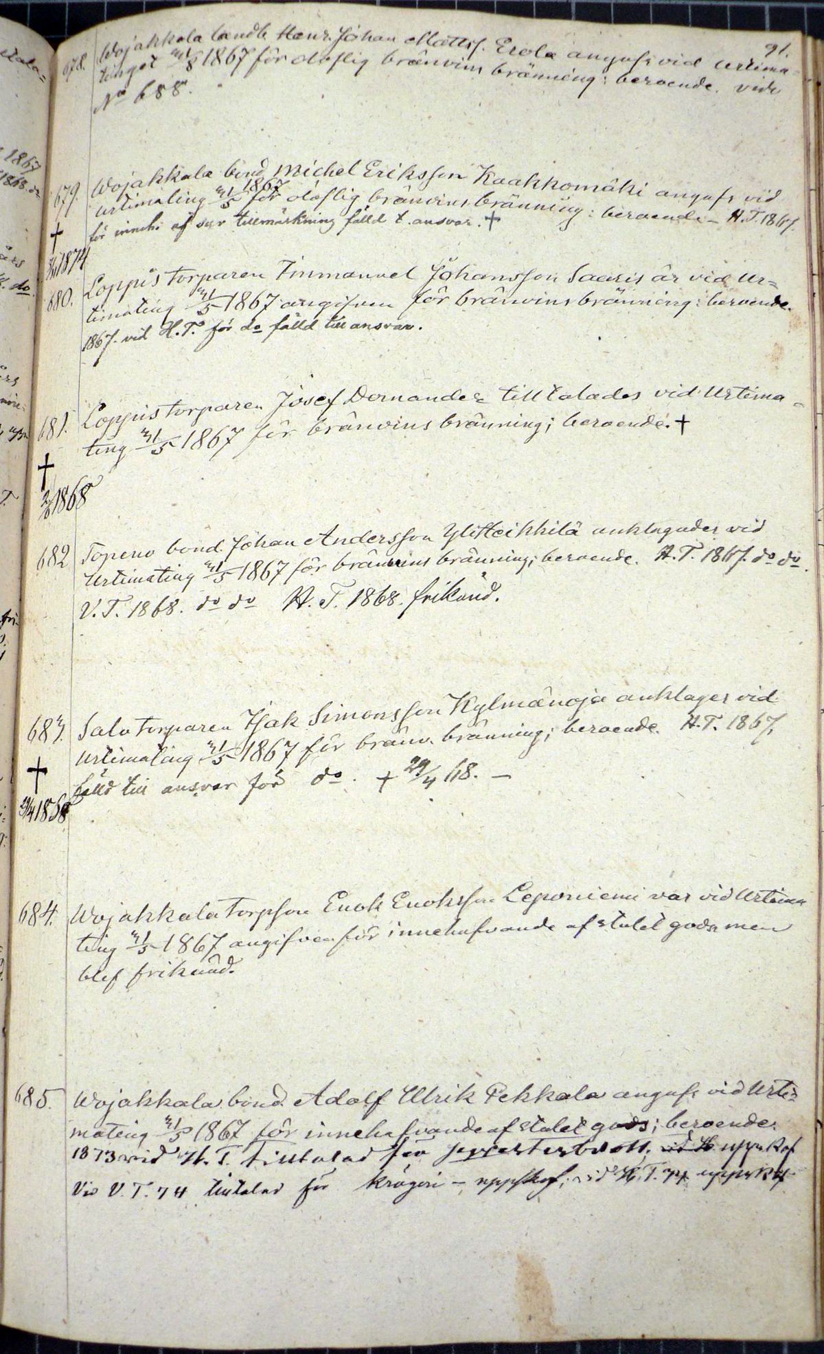 [ kuvat/99.jpg ]