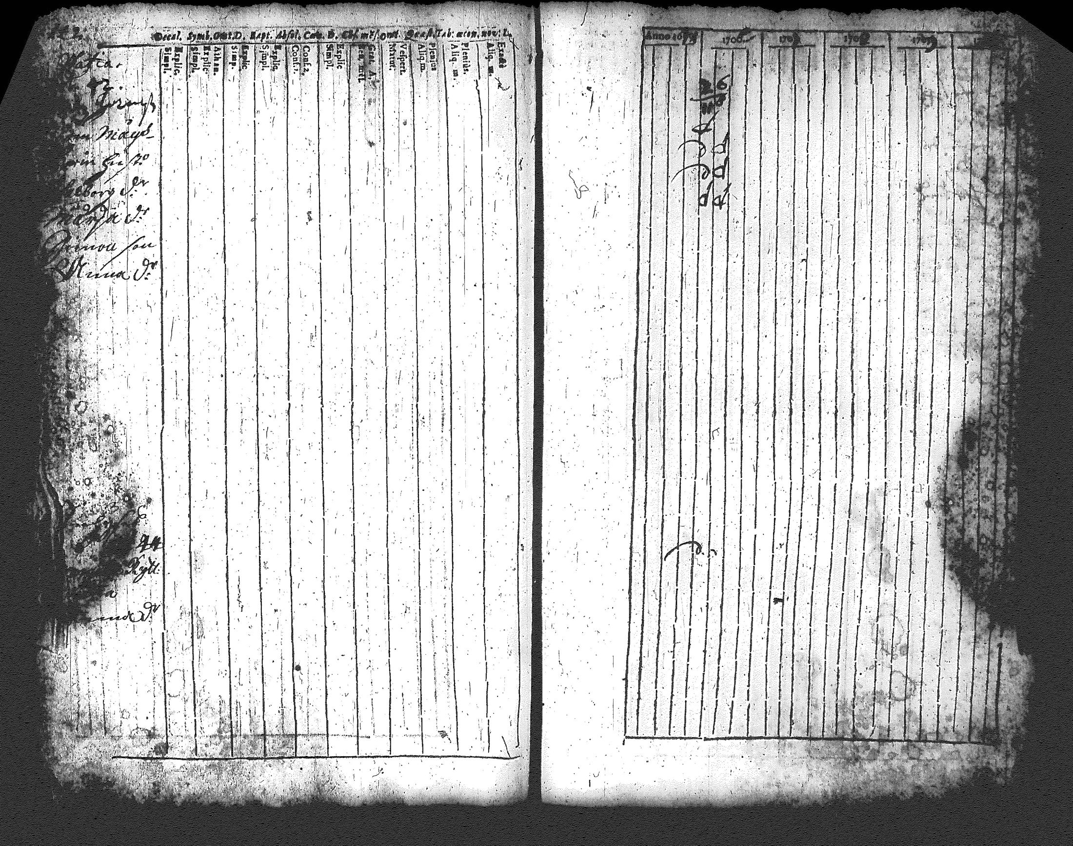 [ kuvat/123.jpg ]