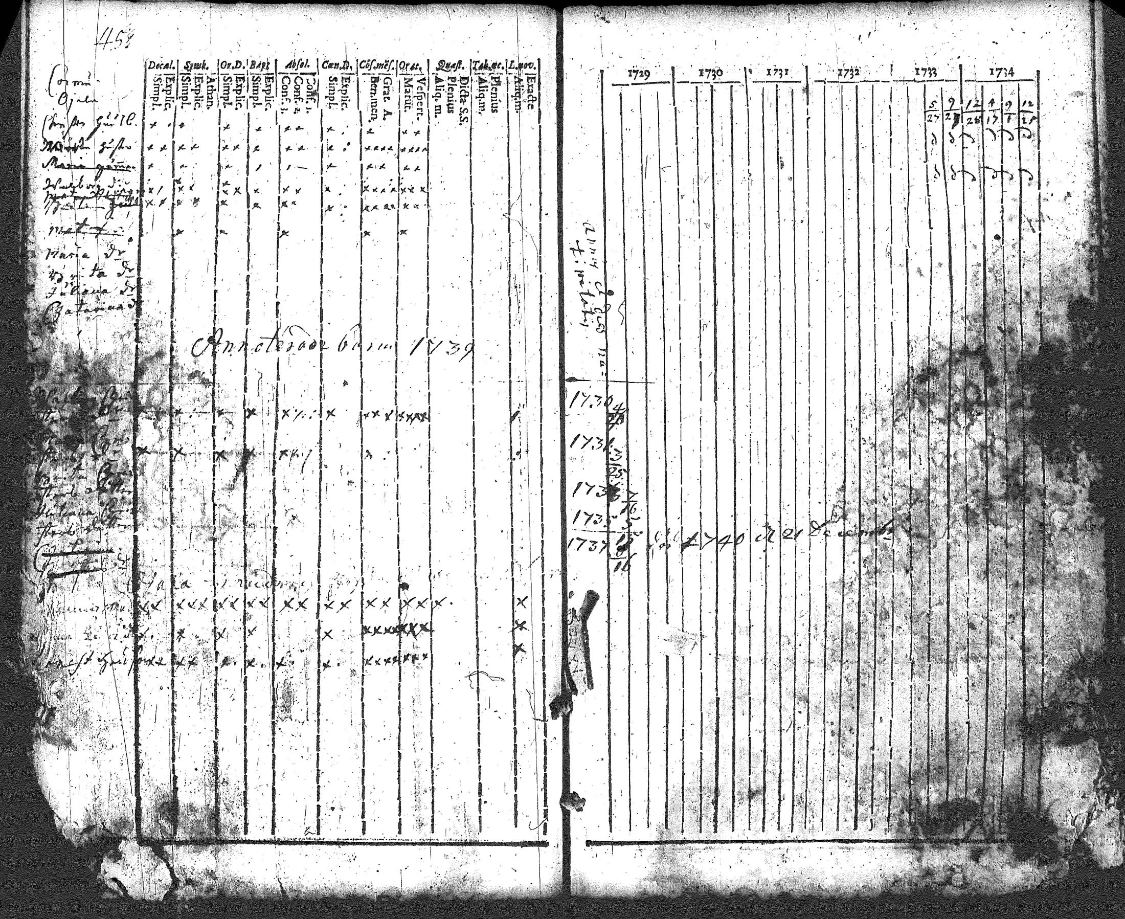[ kuvat/51.jpg ]