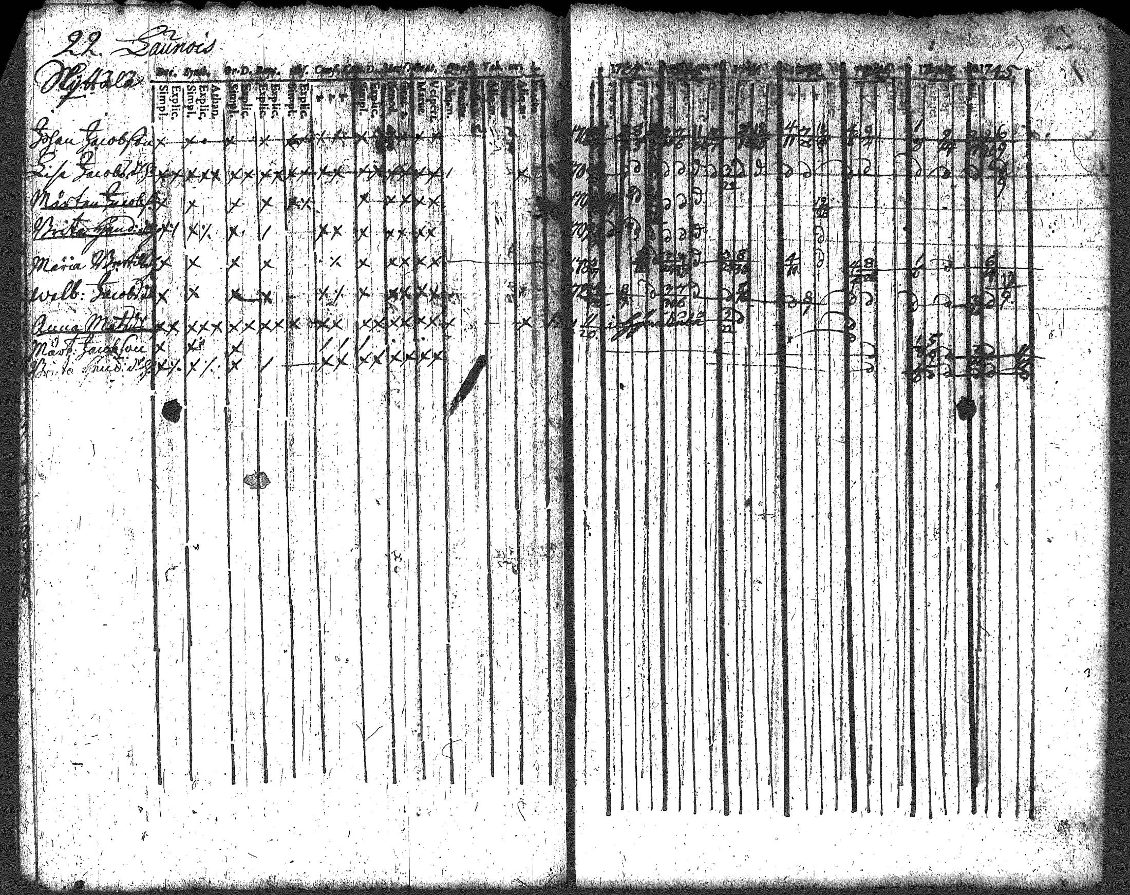 [ kuvat/28.jpg ]