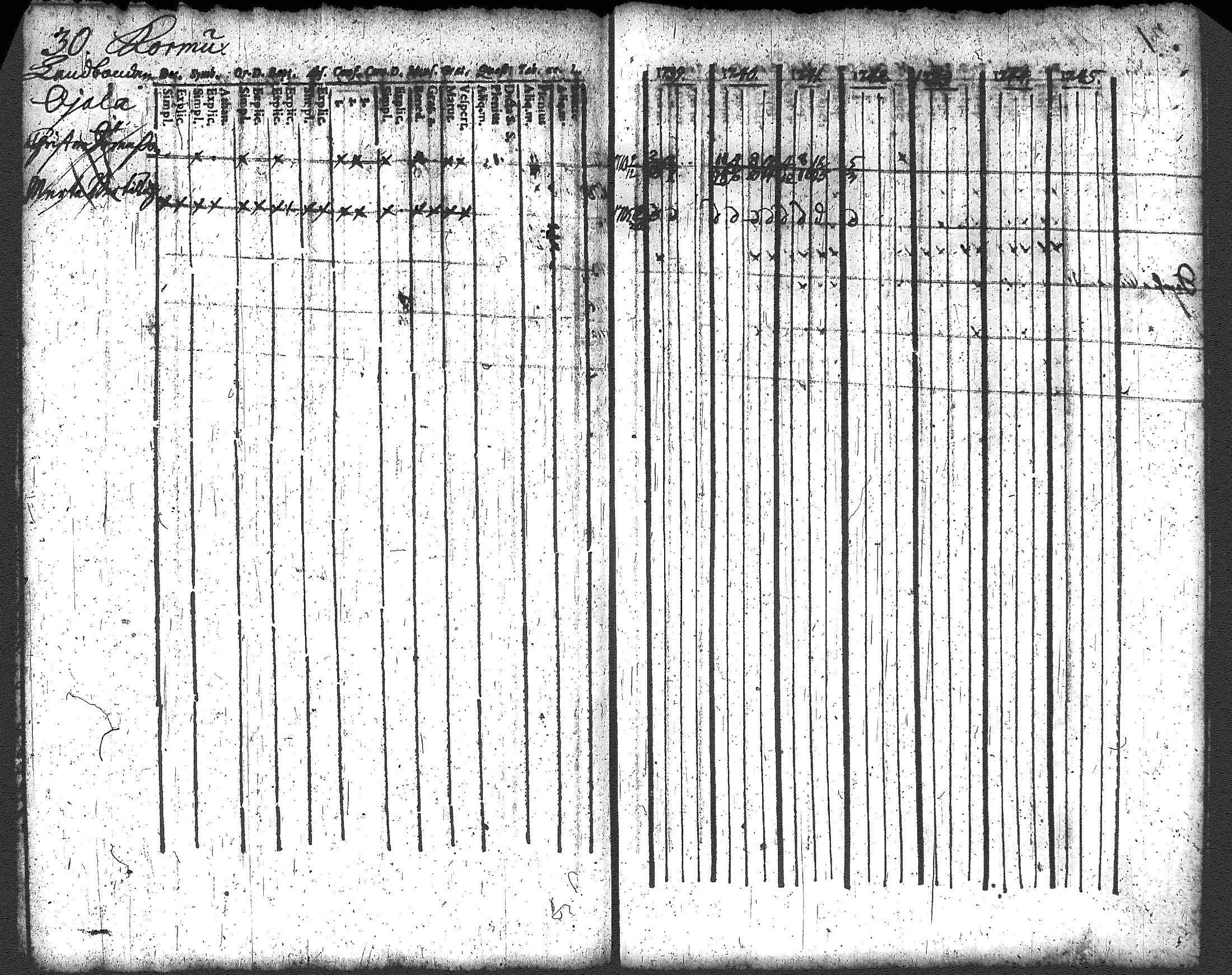 [ kuvat/36.jpg ]