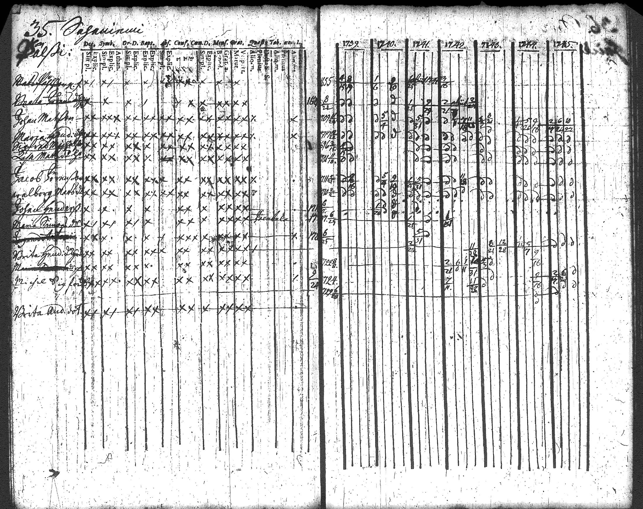[ kuvat/41.jpg ]