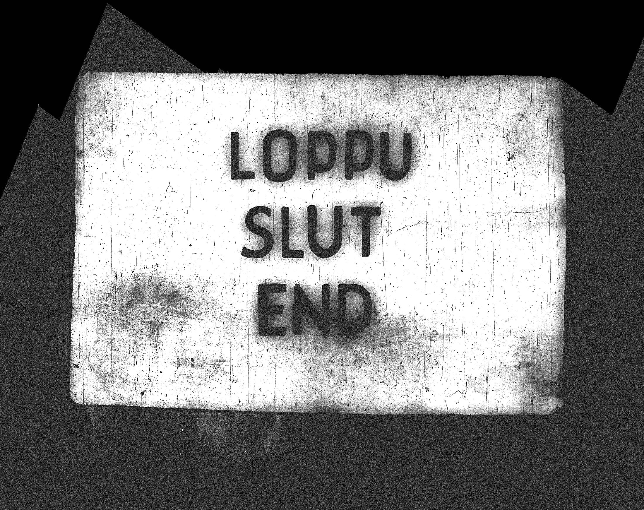 [ kuvat/95.jpg ]