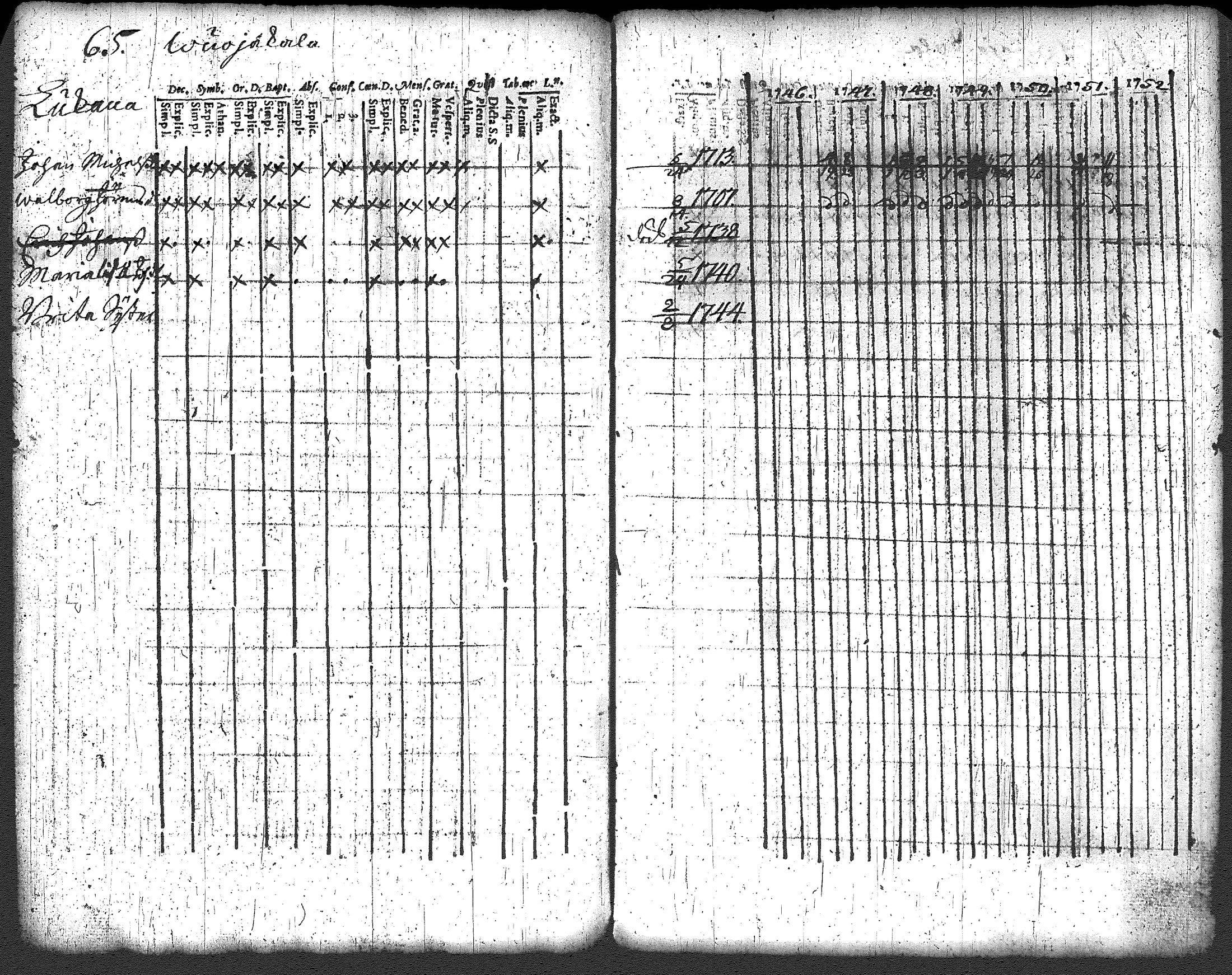 [ kuvat/71.jpg ]