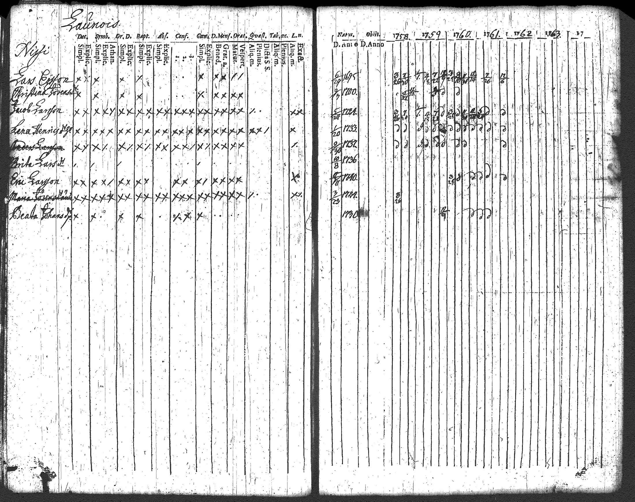 [ kuvat/115.jpg ]