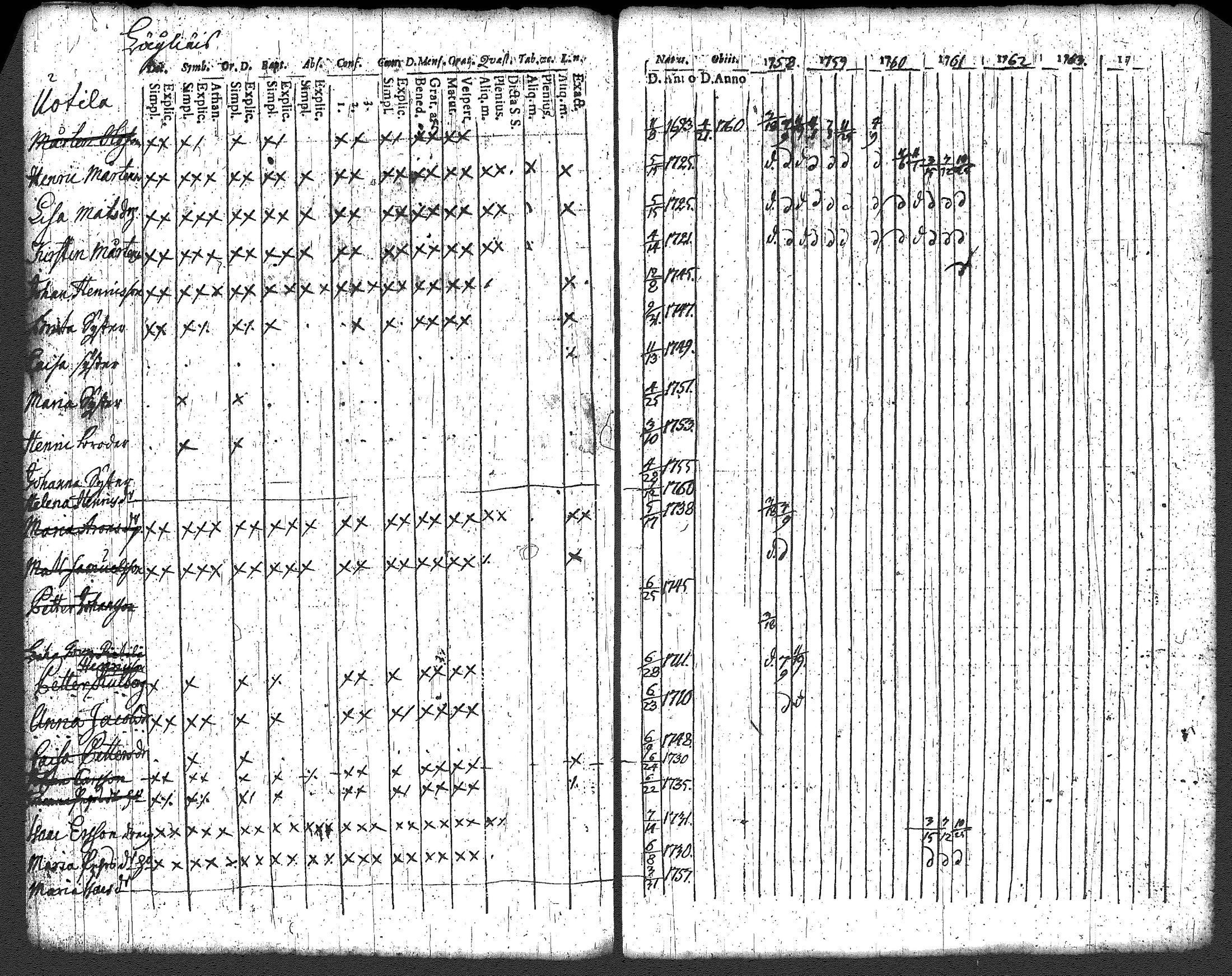 [ kuvat/139.jpg ]