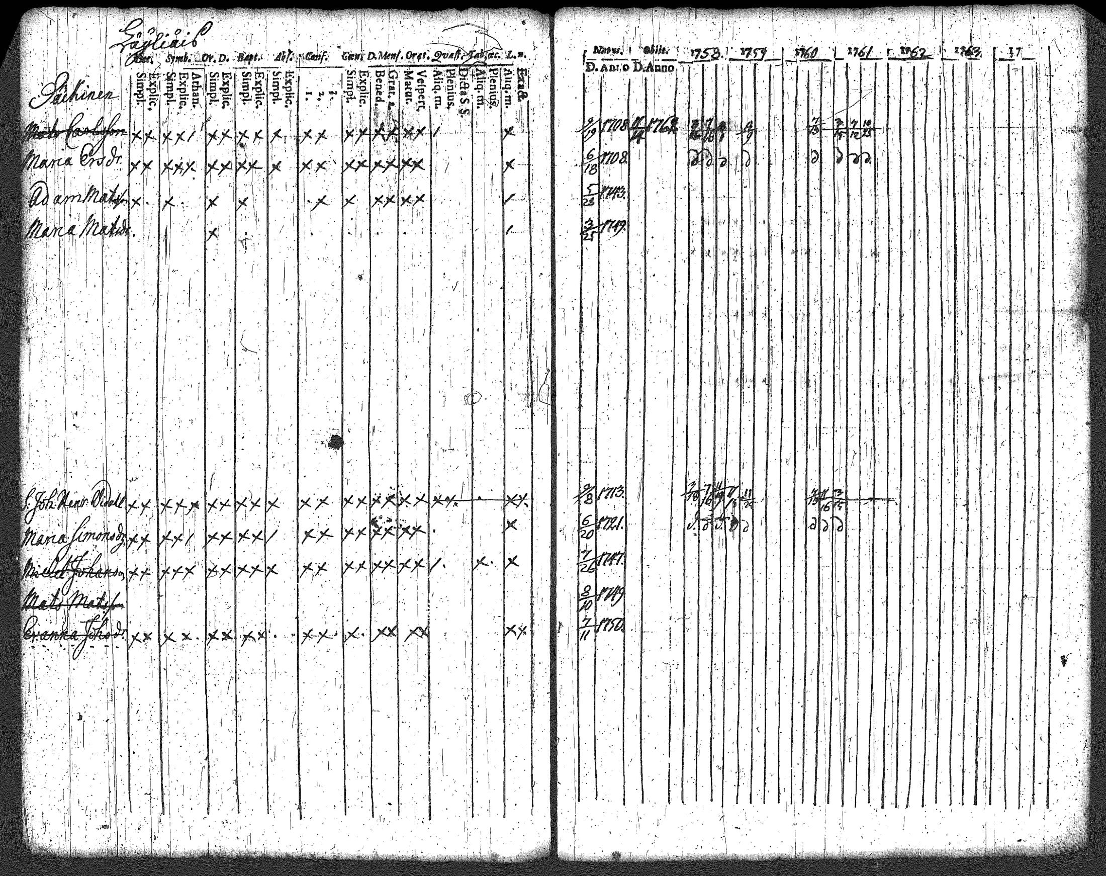 [ kuvat/140.jpg ]