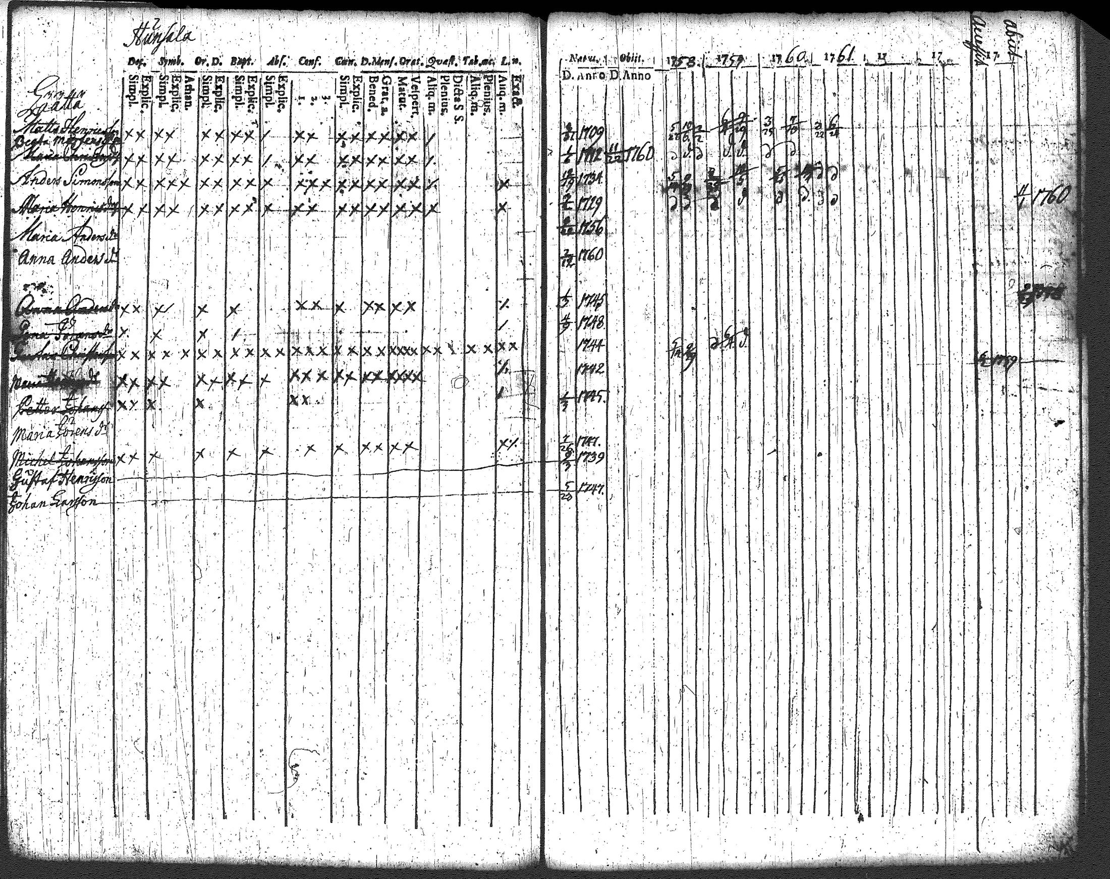 [ kuvat/151.jpg ]