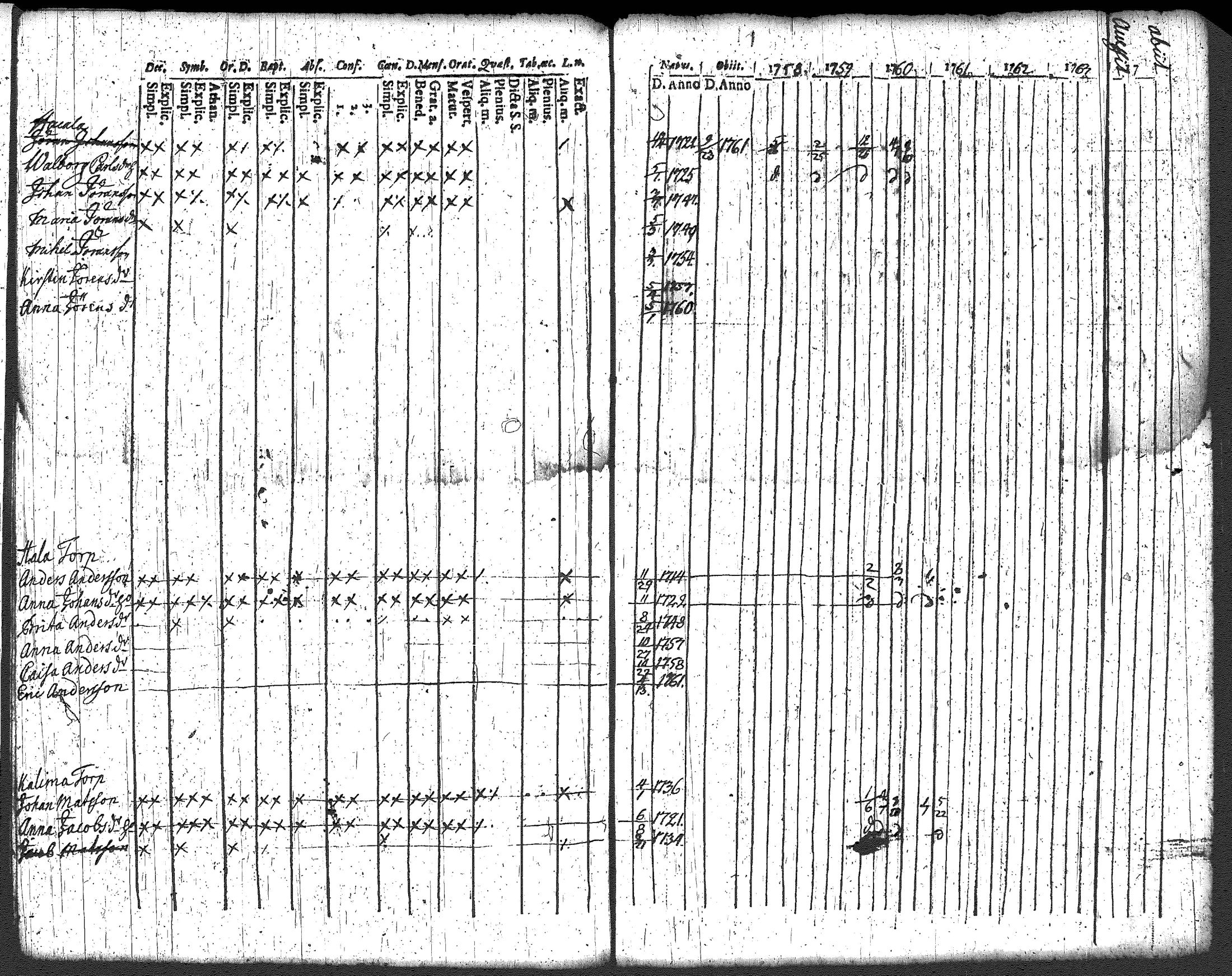 [ kuvat/156.jpg ]