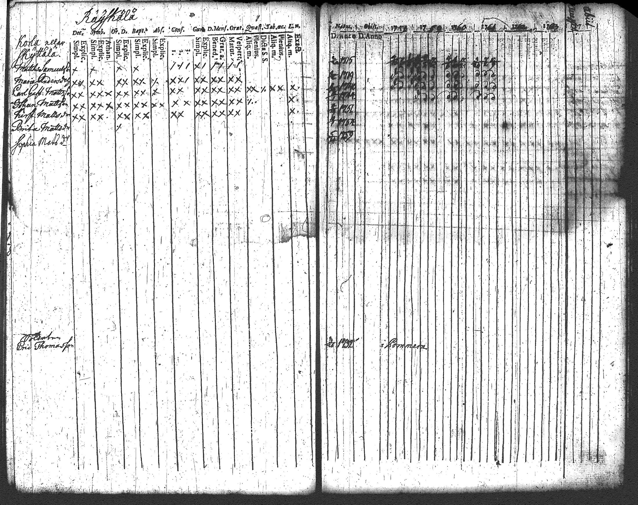[ kuvat/160.jpg ]