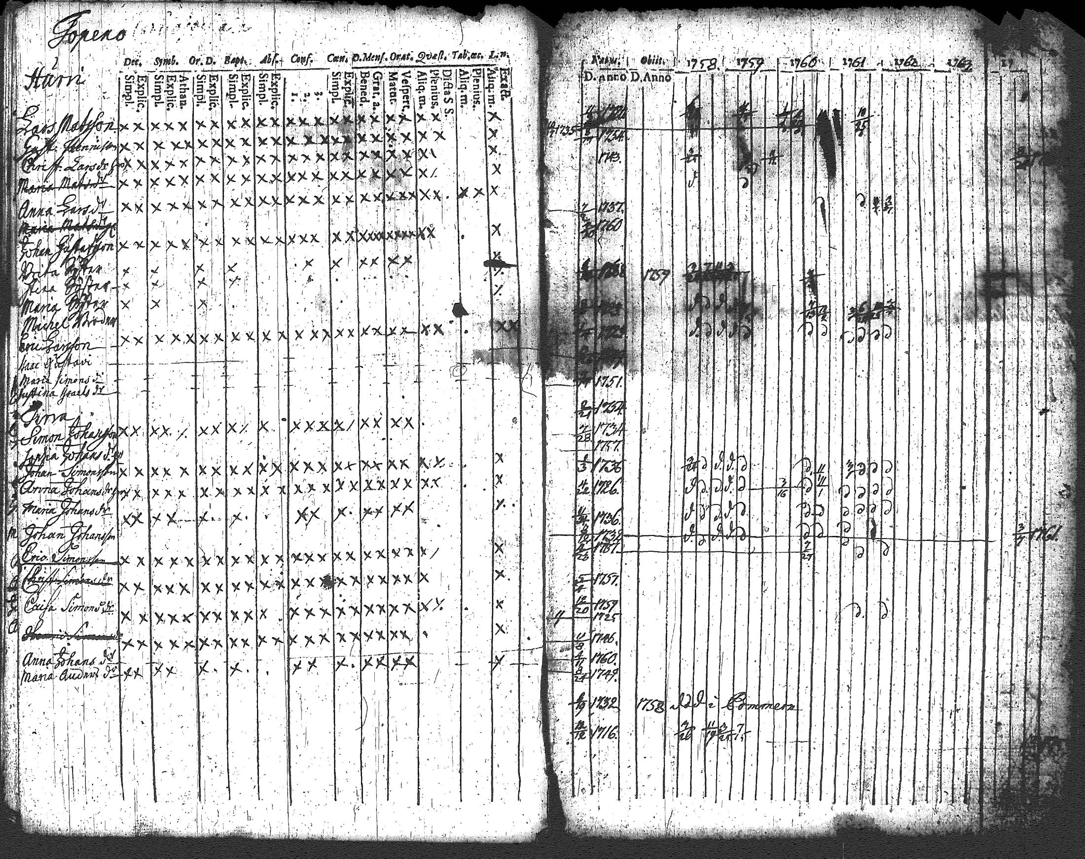 [ kuvat/169.jpg ]