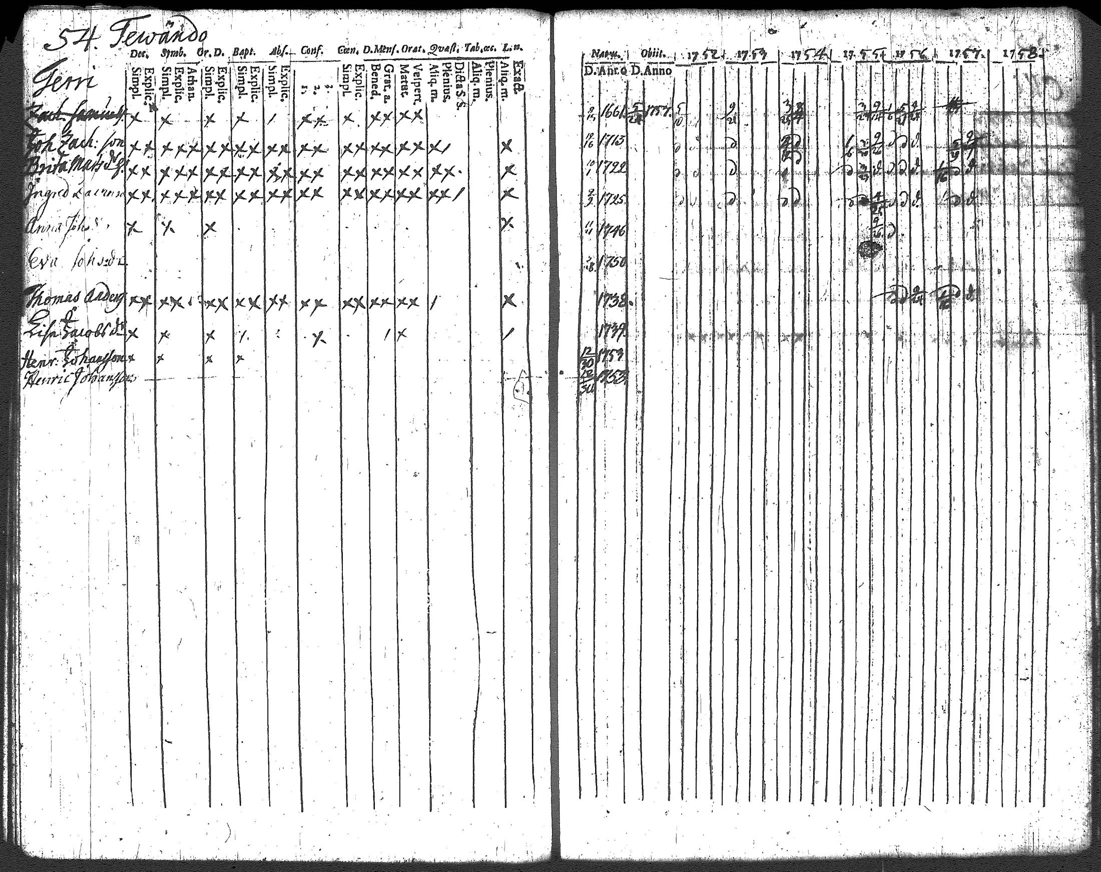 [ kuvat/60.jpg ]