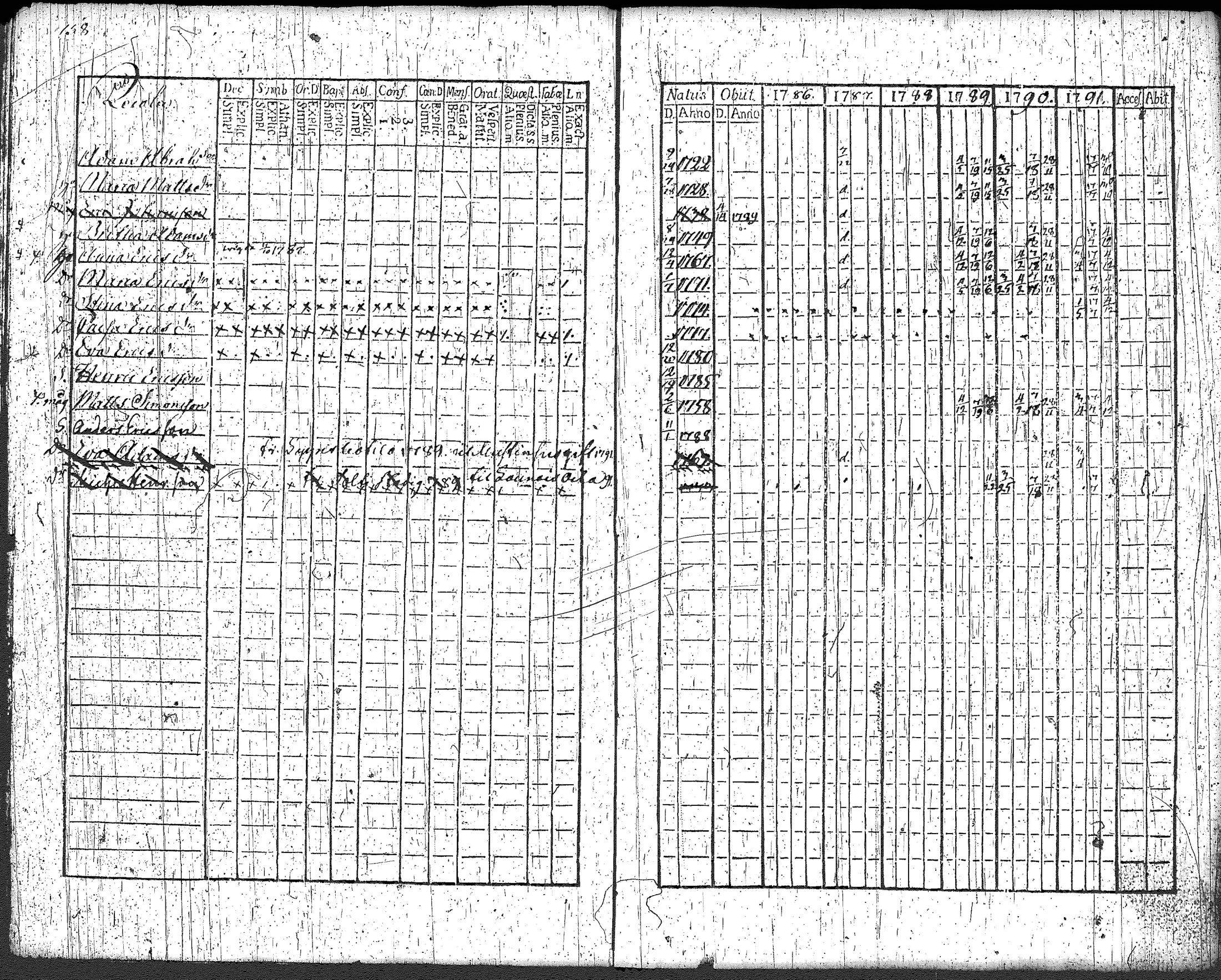 [ kuvat/174.jpg ]