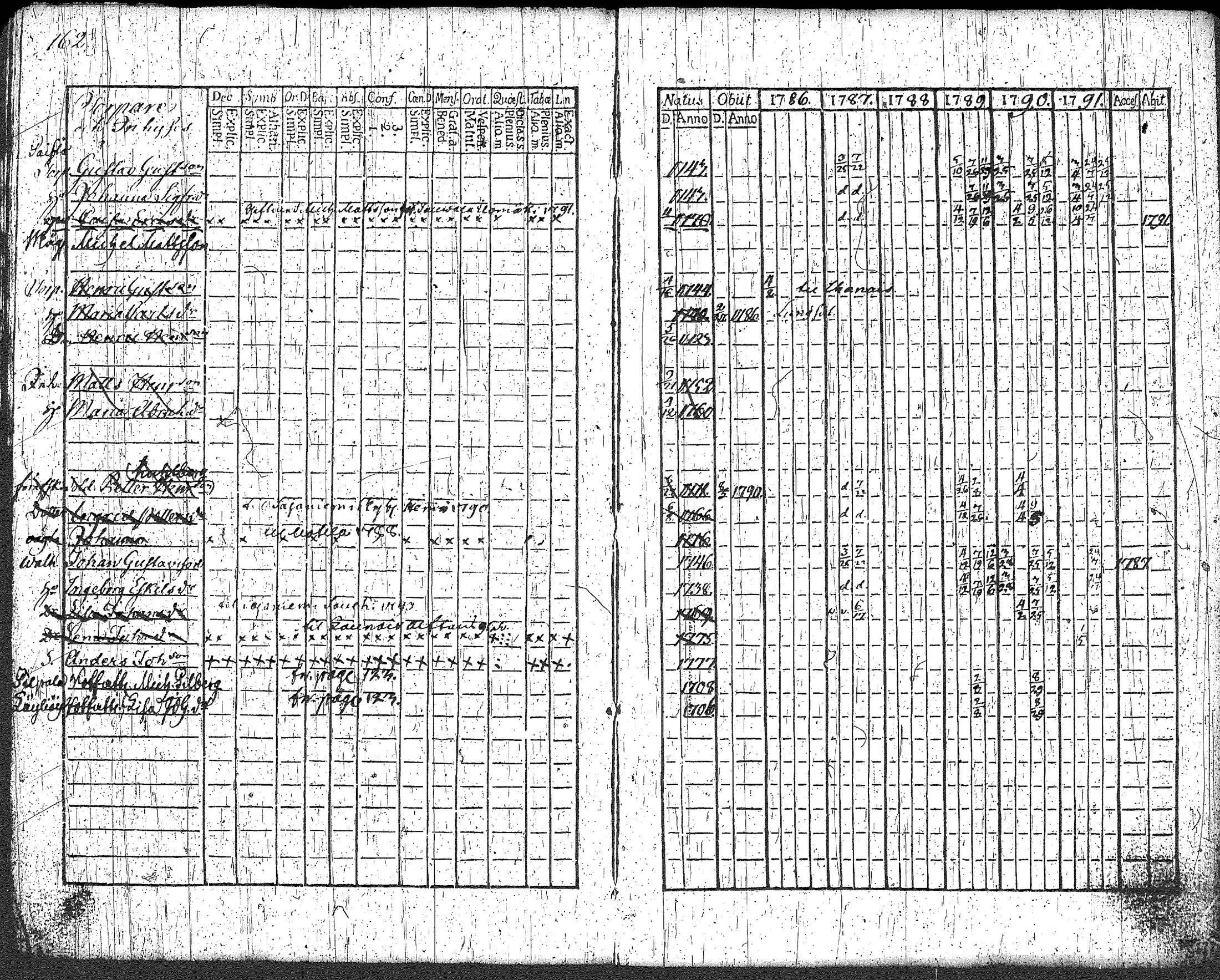 [ kuvat/178.jpg ]