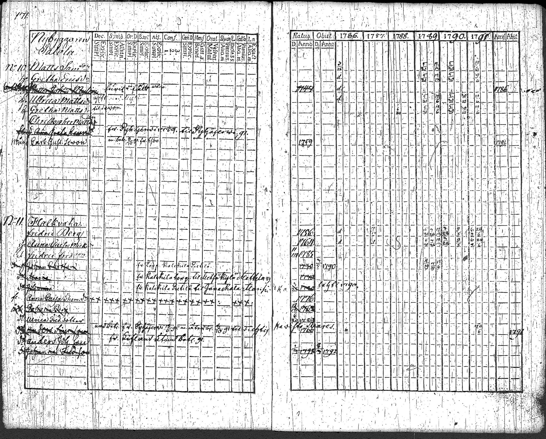 [ kuvat/188.jpg ]