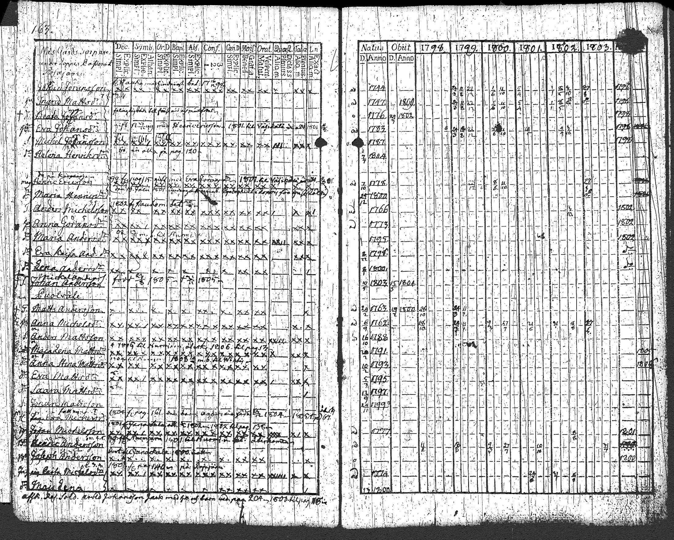 [ kuvat/171.jpg ]