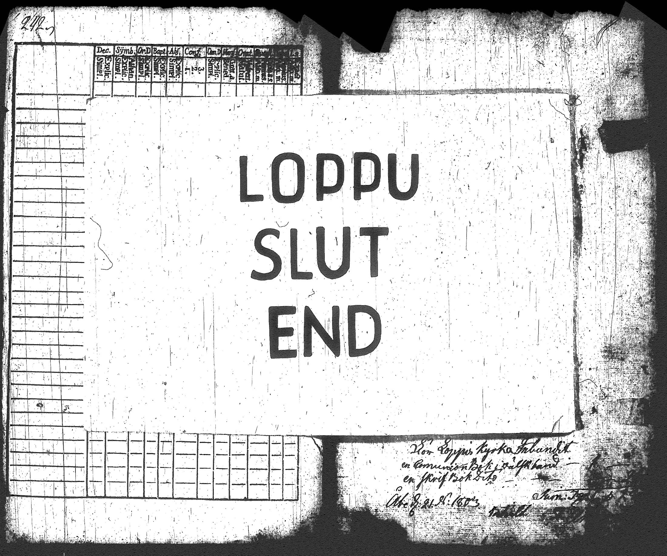[ kuvat/223.jpg ]