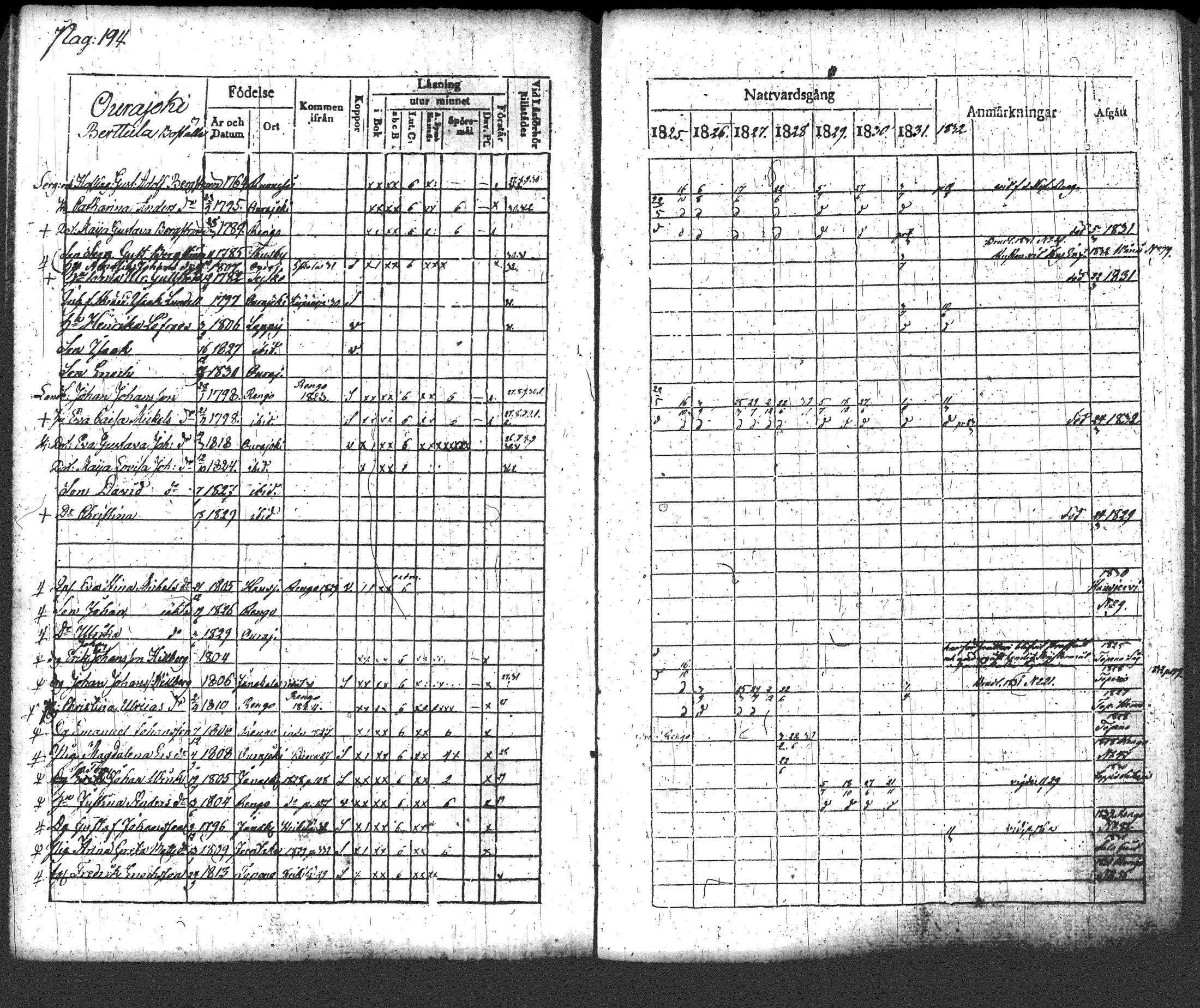 [ kuvat/207.jpg ]