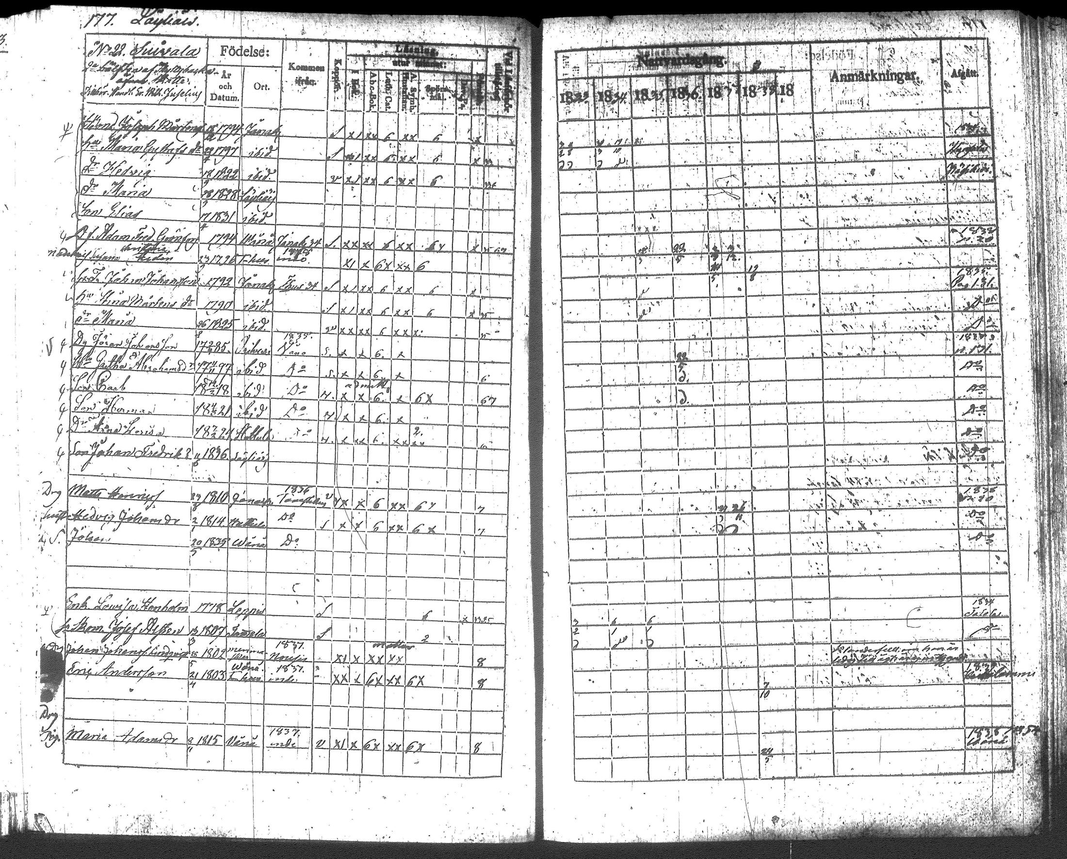 [ kuvat/192.jpg ]