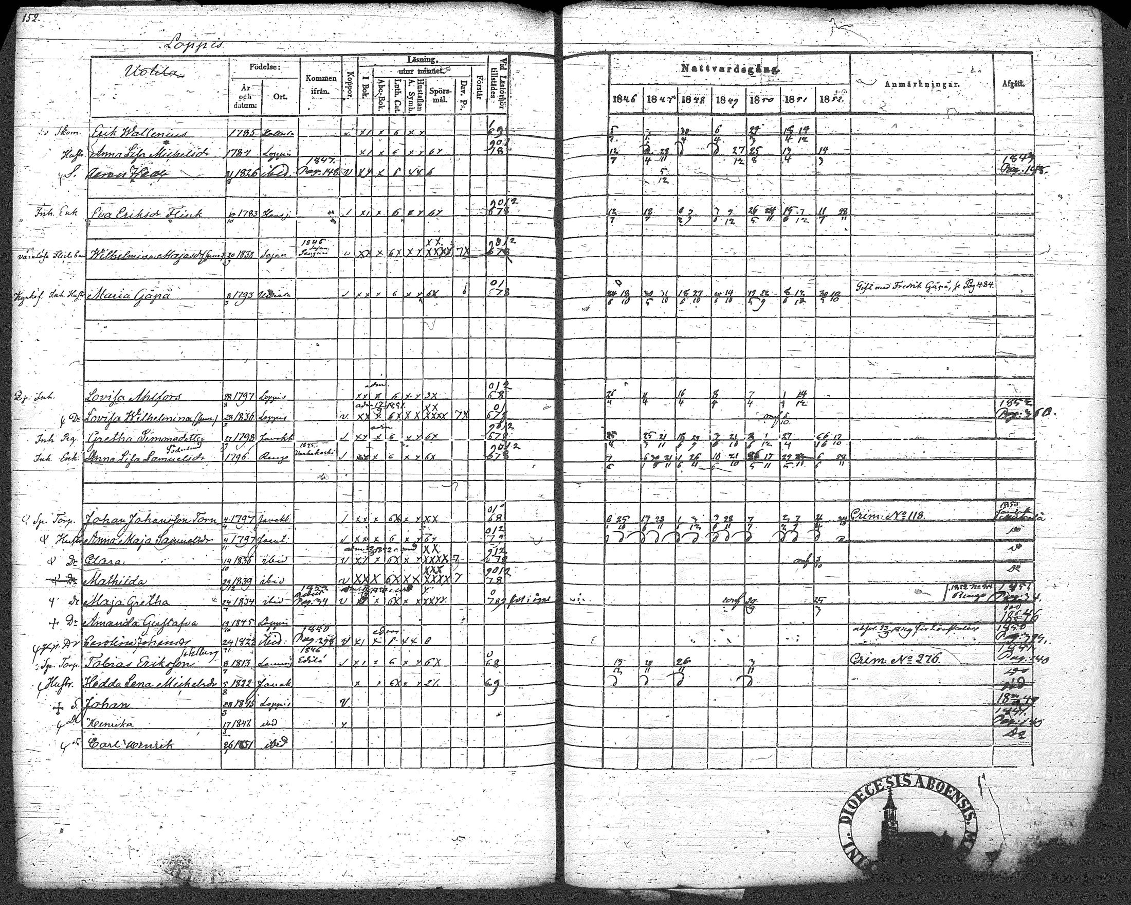 [ kuvat/162.jpg ]