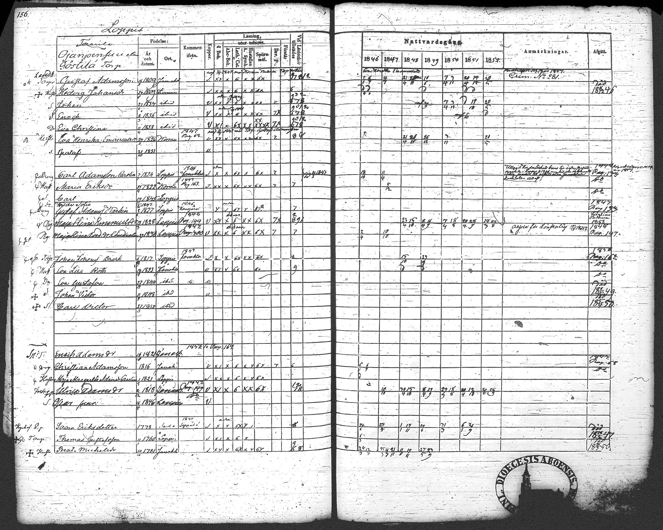 [ kuvat/166.jpg ]