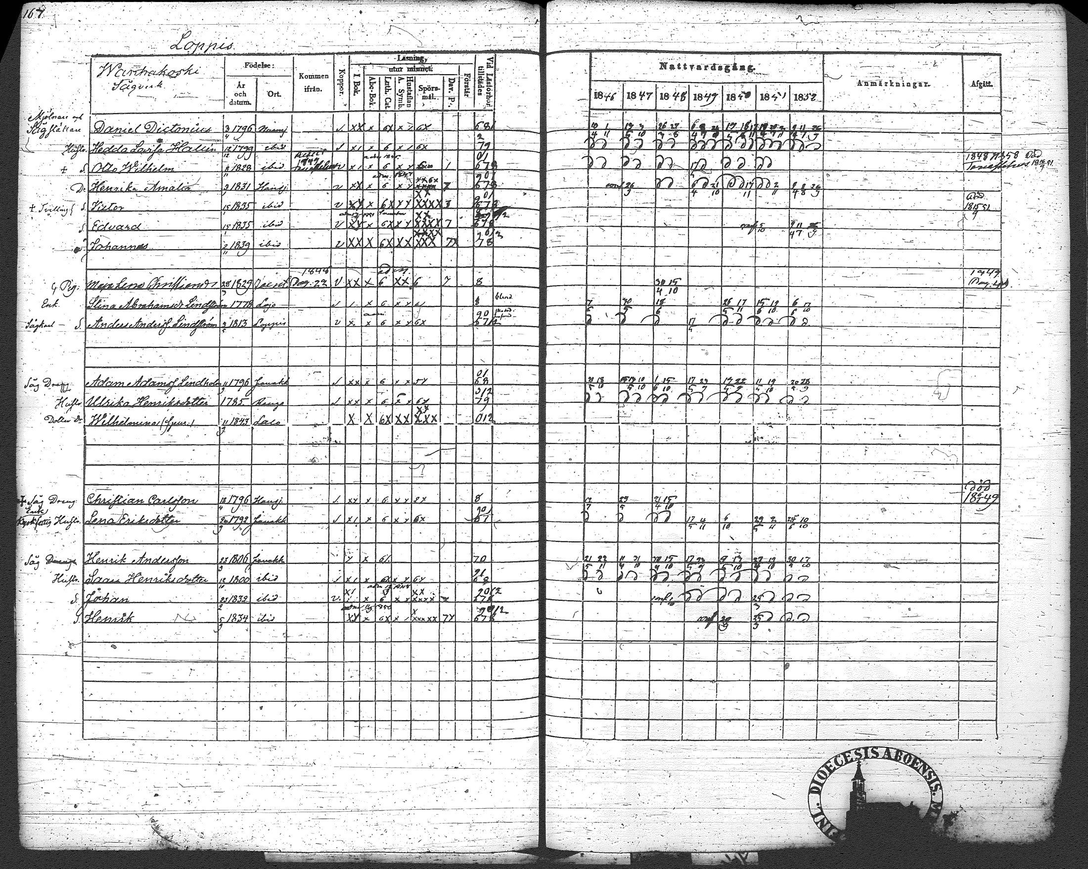 [ kuvat/177.jpg ]