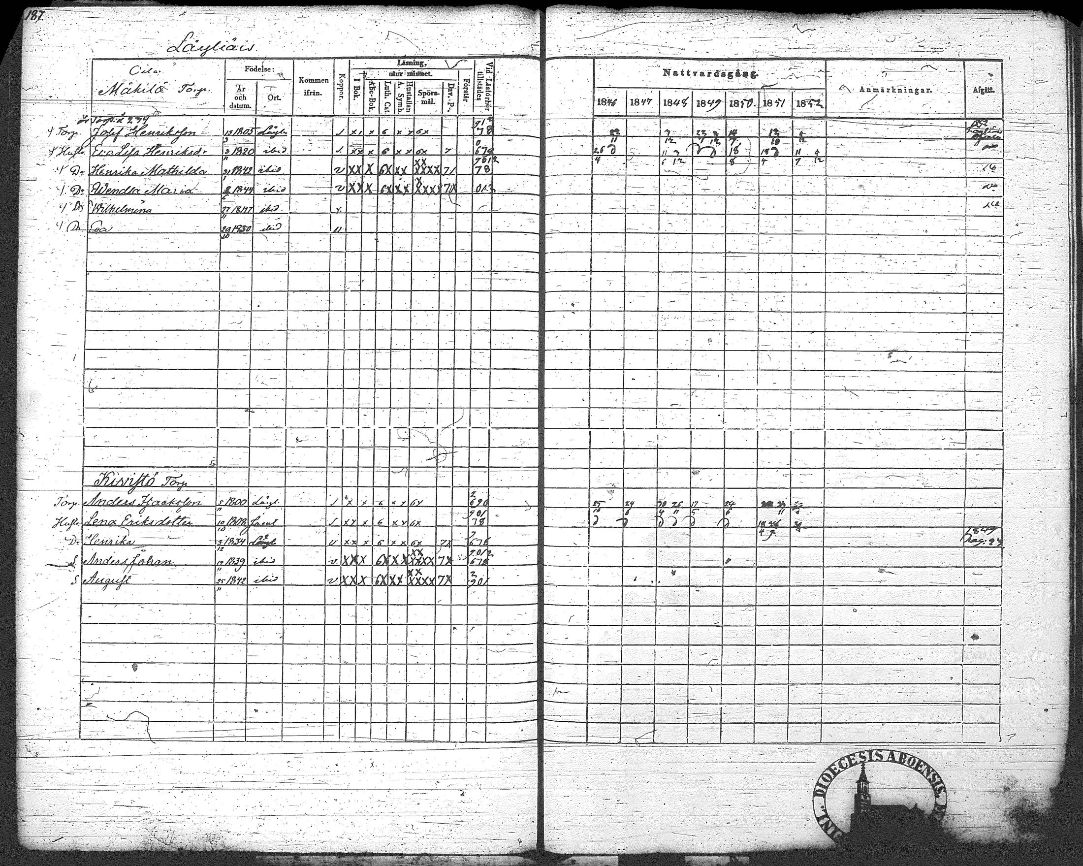 [ kuvat/198.jpg ]