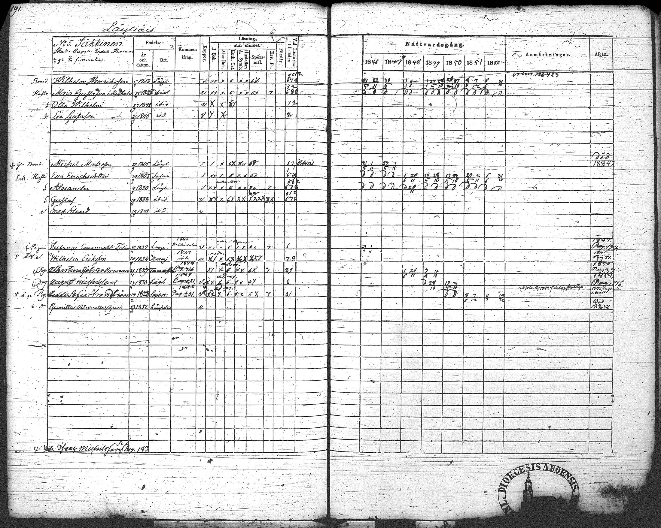 [ kuvat/202.jpg ]
