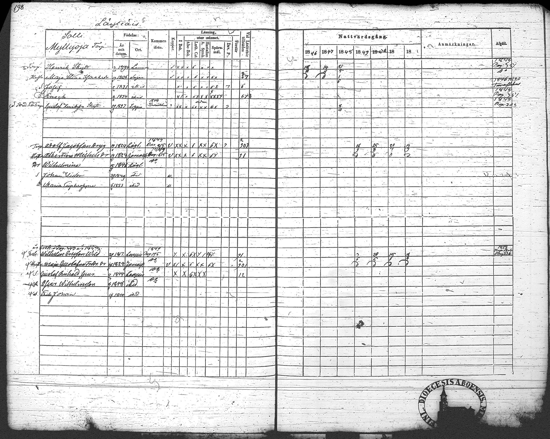 [ kuvat/210.jpg ]