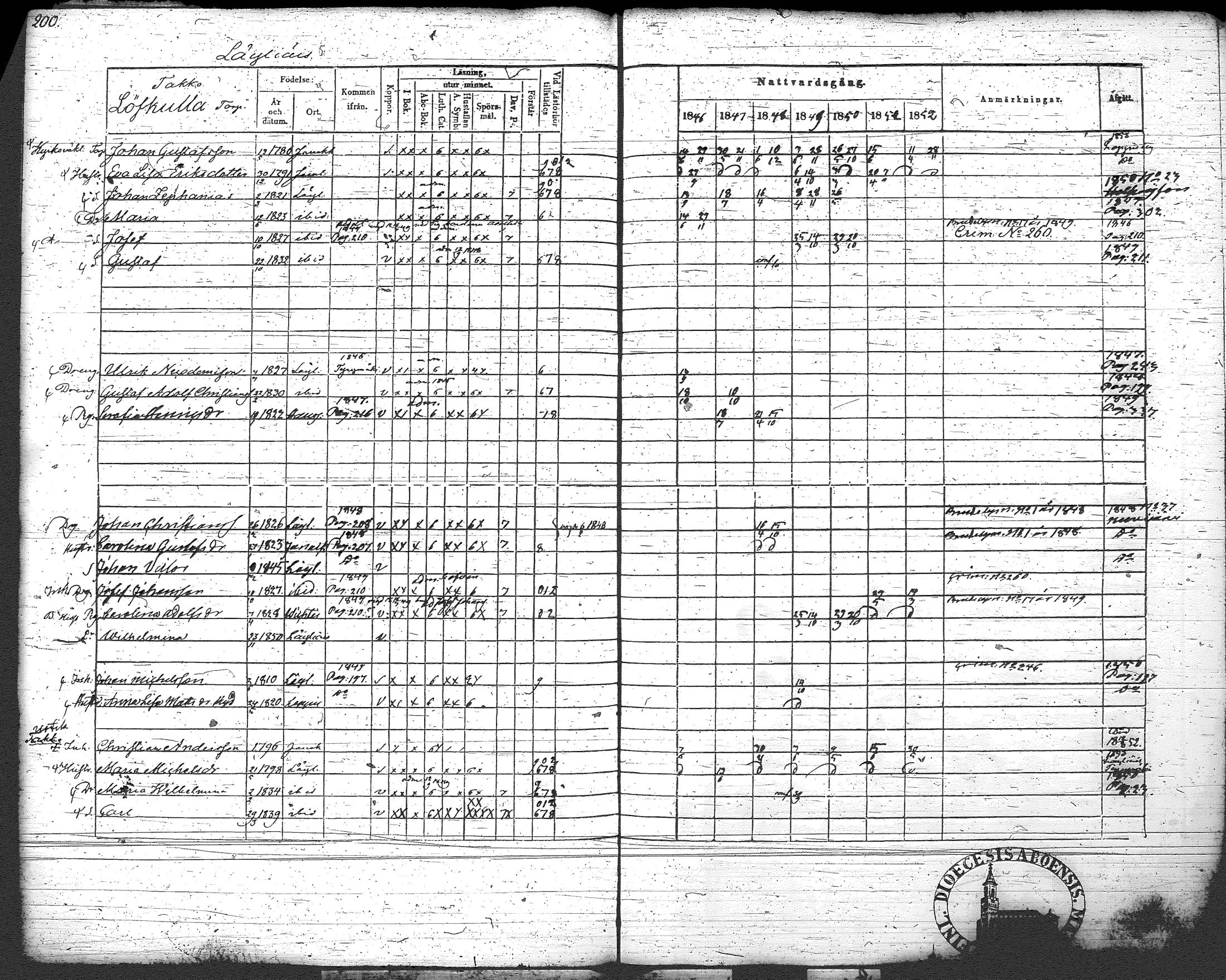 [ kuvat/212.jpg ]