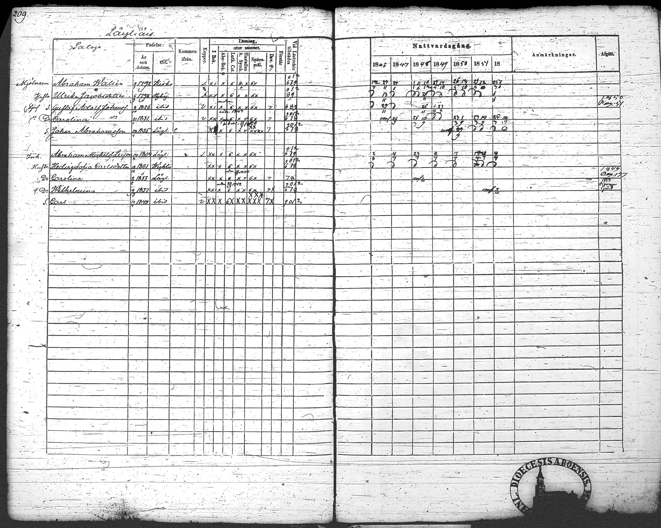 [ kuvat/221.jpg ]