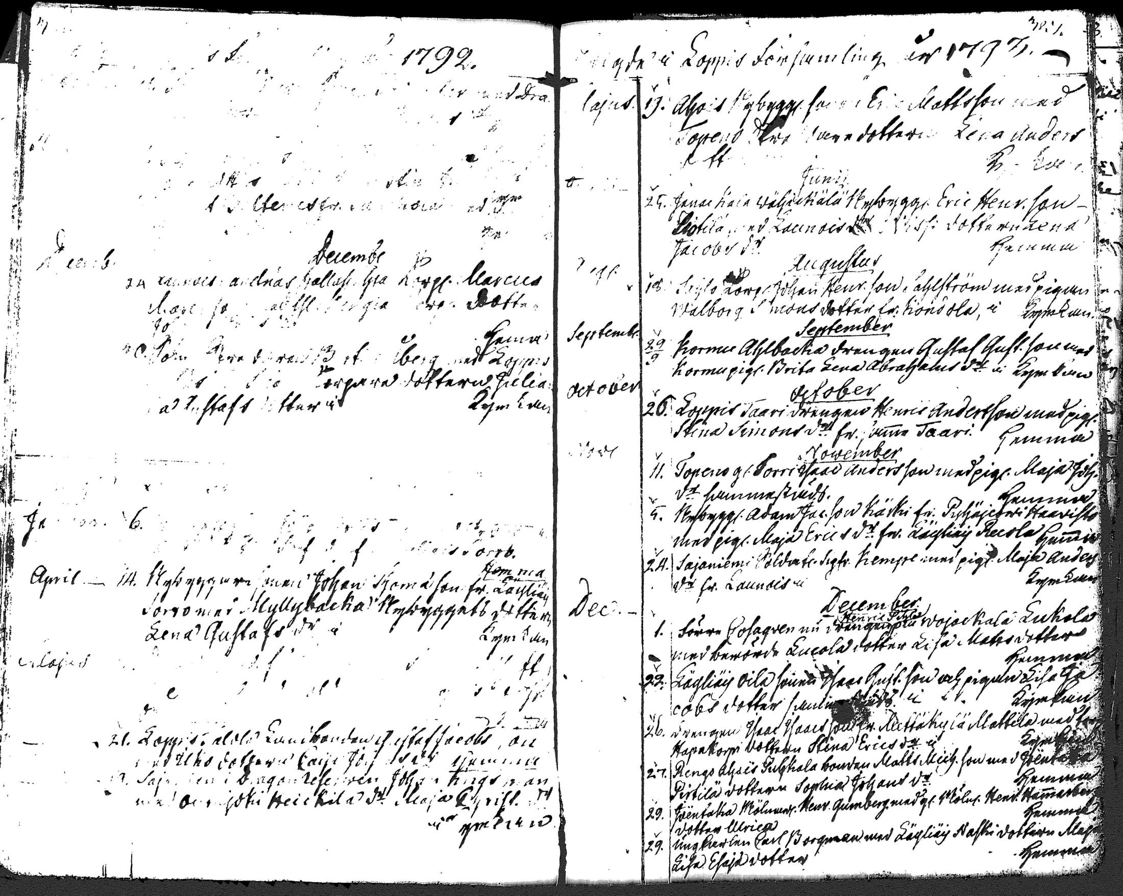 [ kuvat/158.jpg ]
