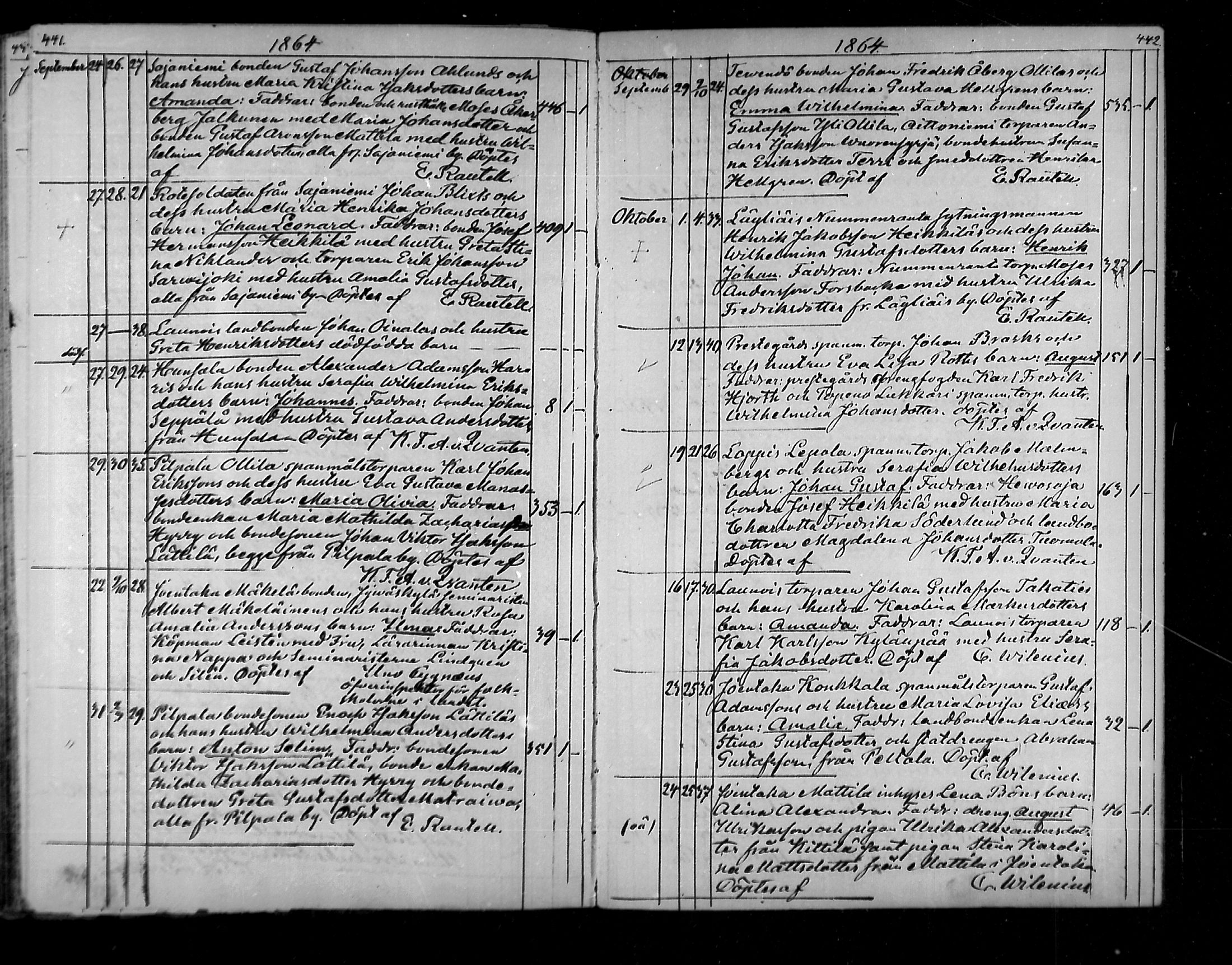 [ kuvat/223.jpg ]