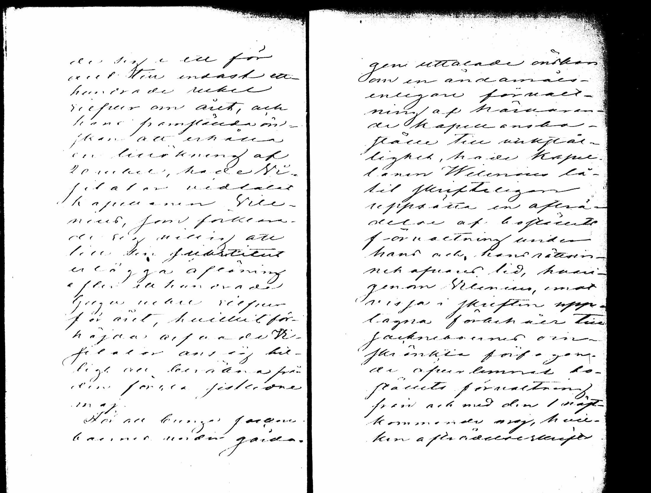 [ kuvat/105.jpg ]