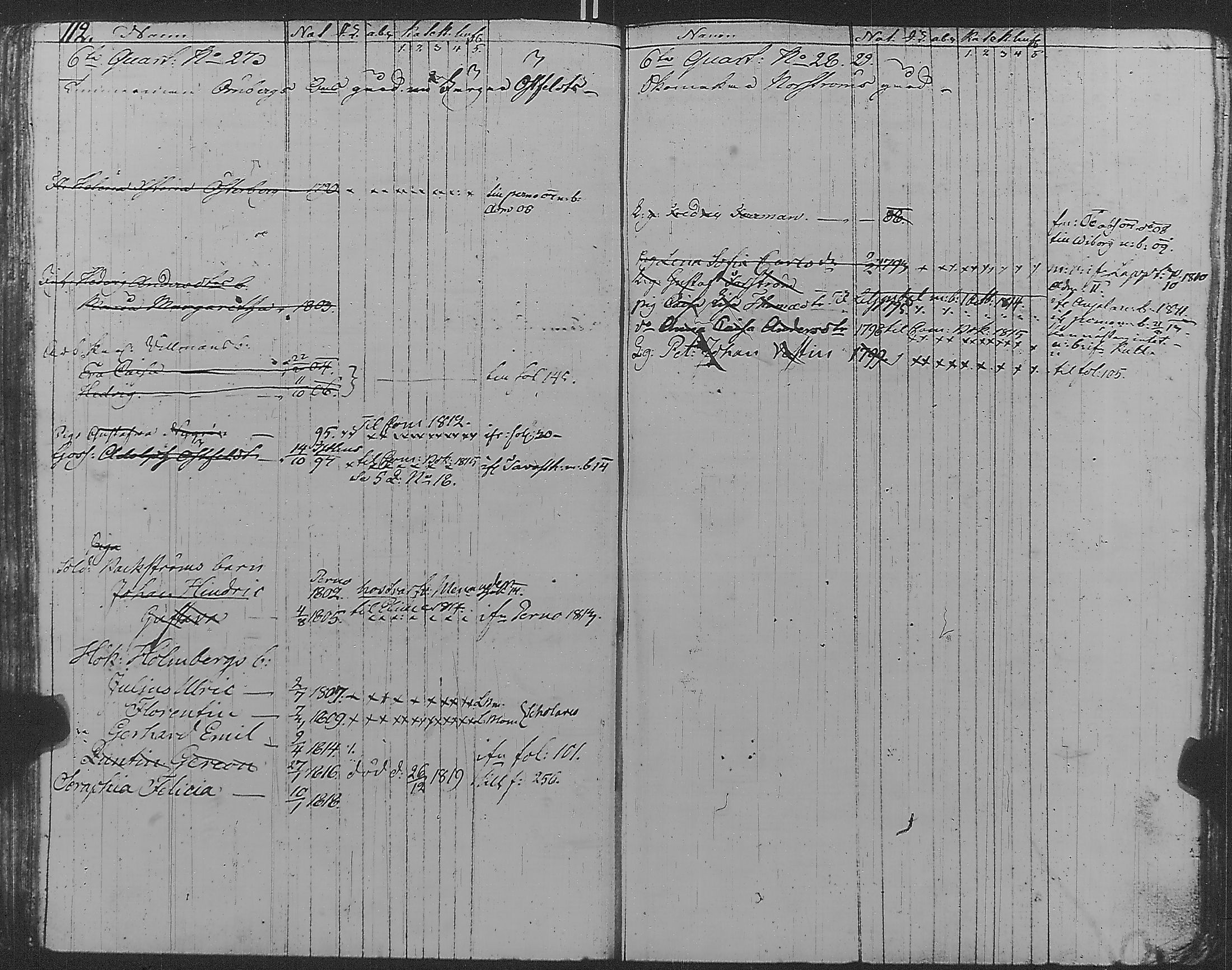 [ kuvat/116.jpg ]