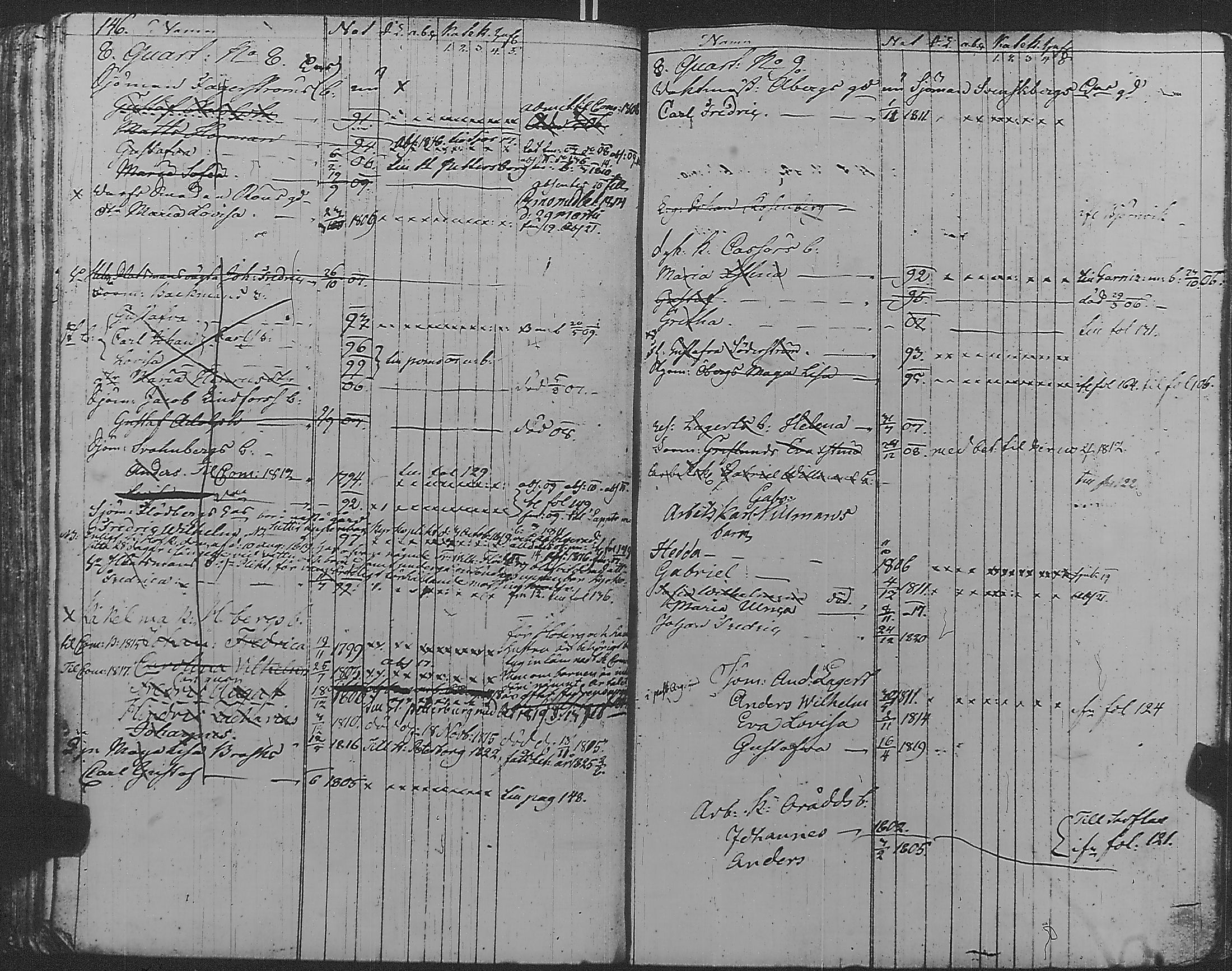 [ kuvat/150.jpg ]