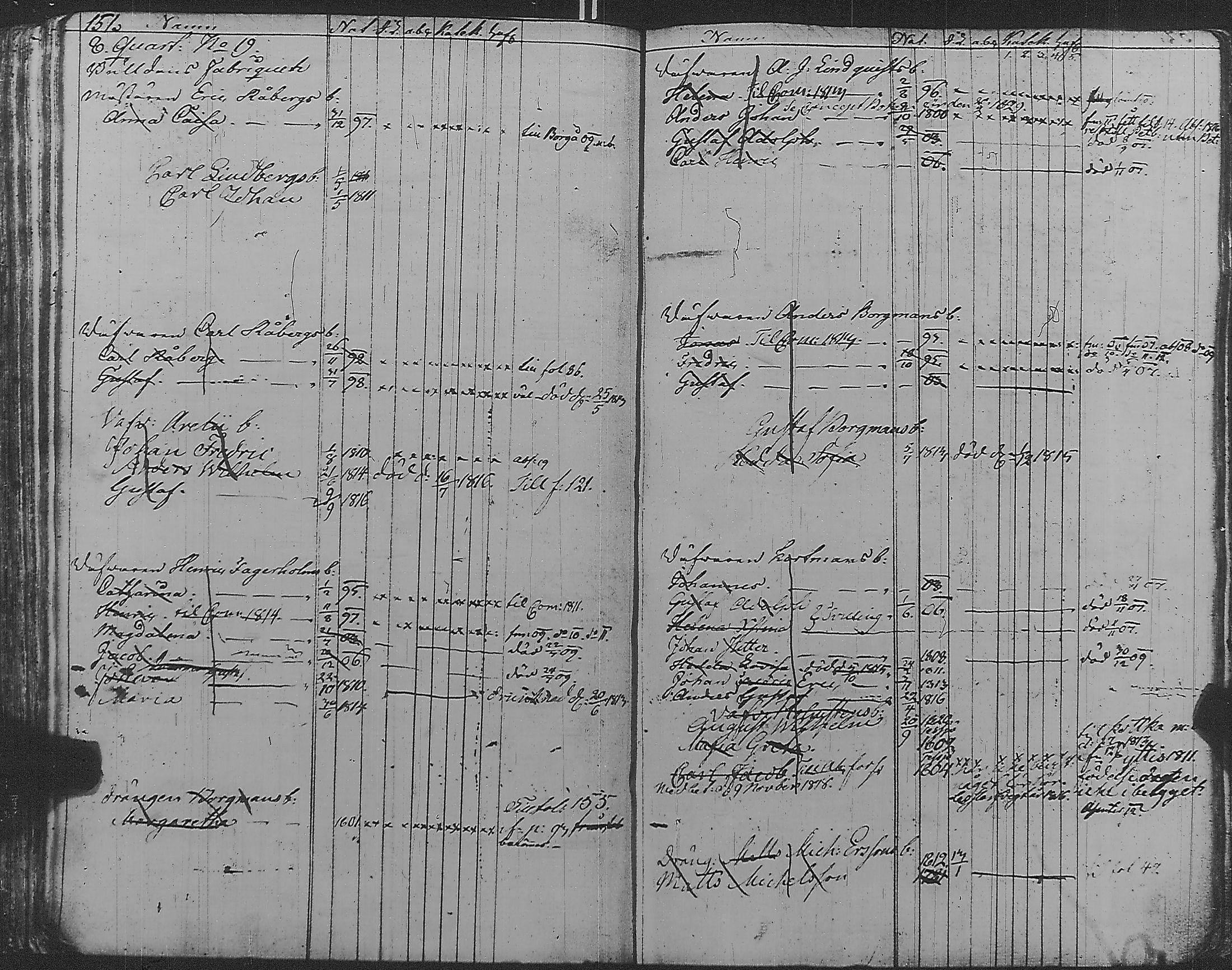 [ kuvat/155.jpg ]