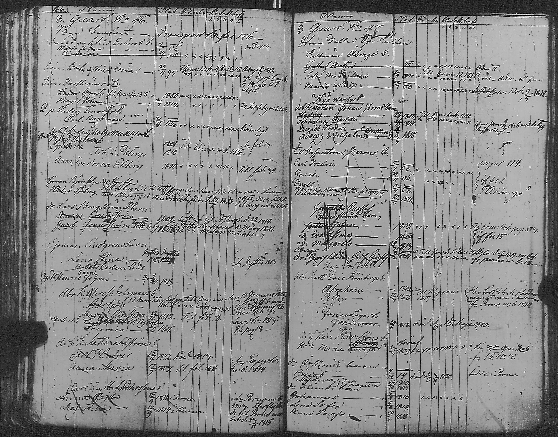 [ kuvat/170.jpg ]