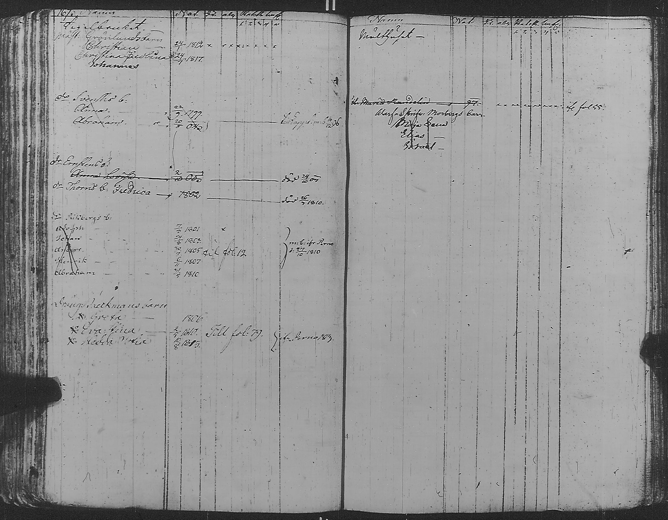 [ kuvat/173.jpg ]