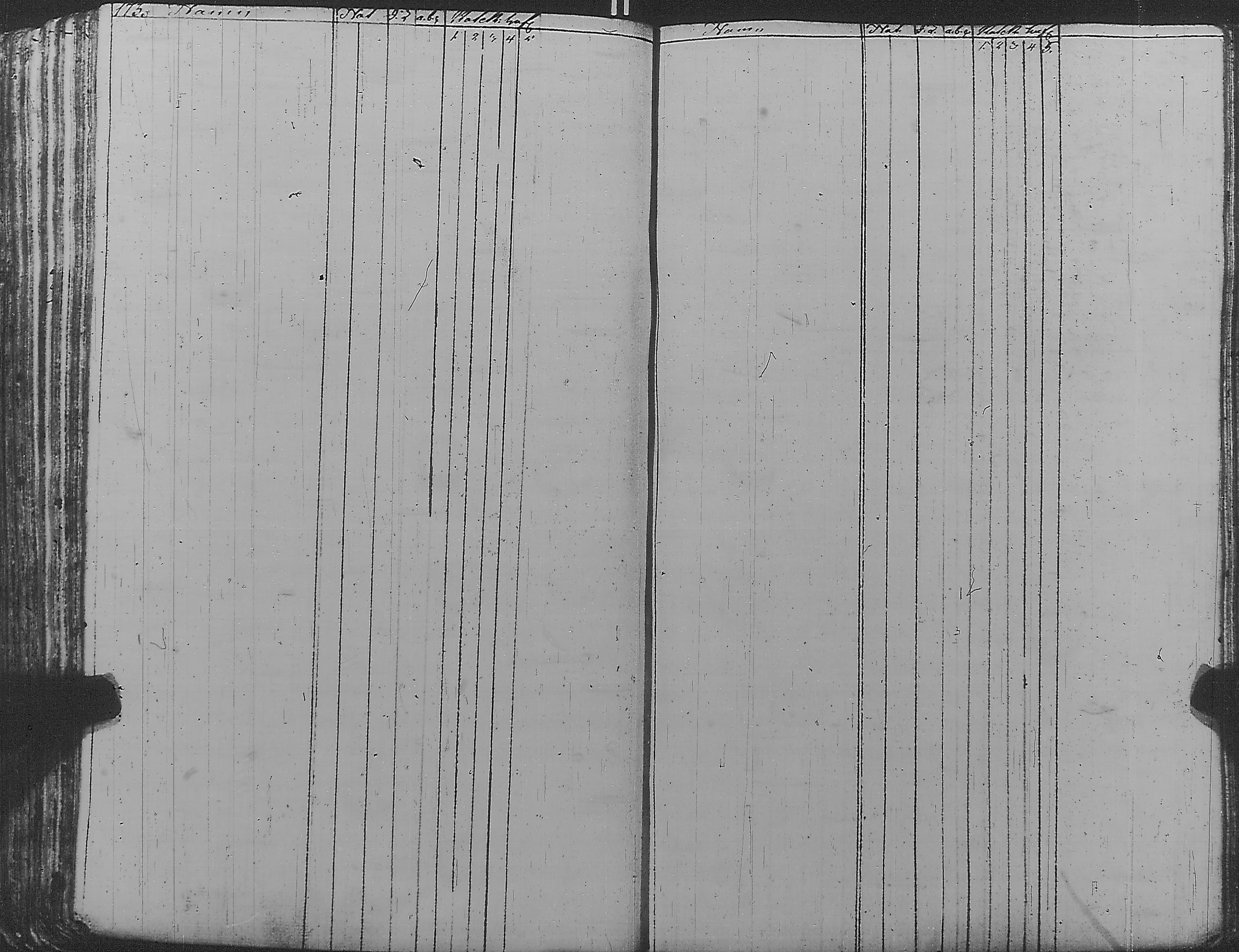[ kuvat/177.jpg ]