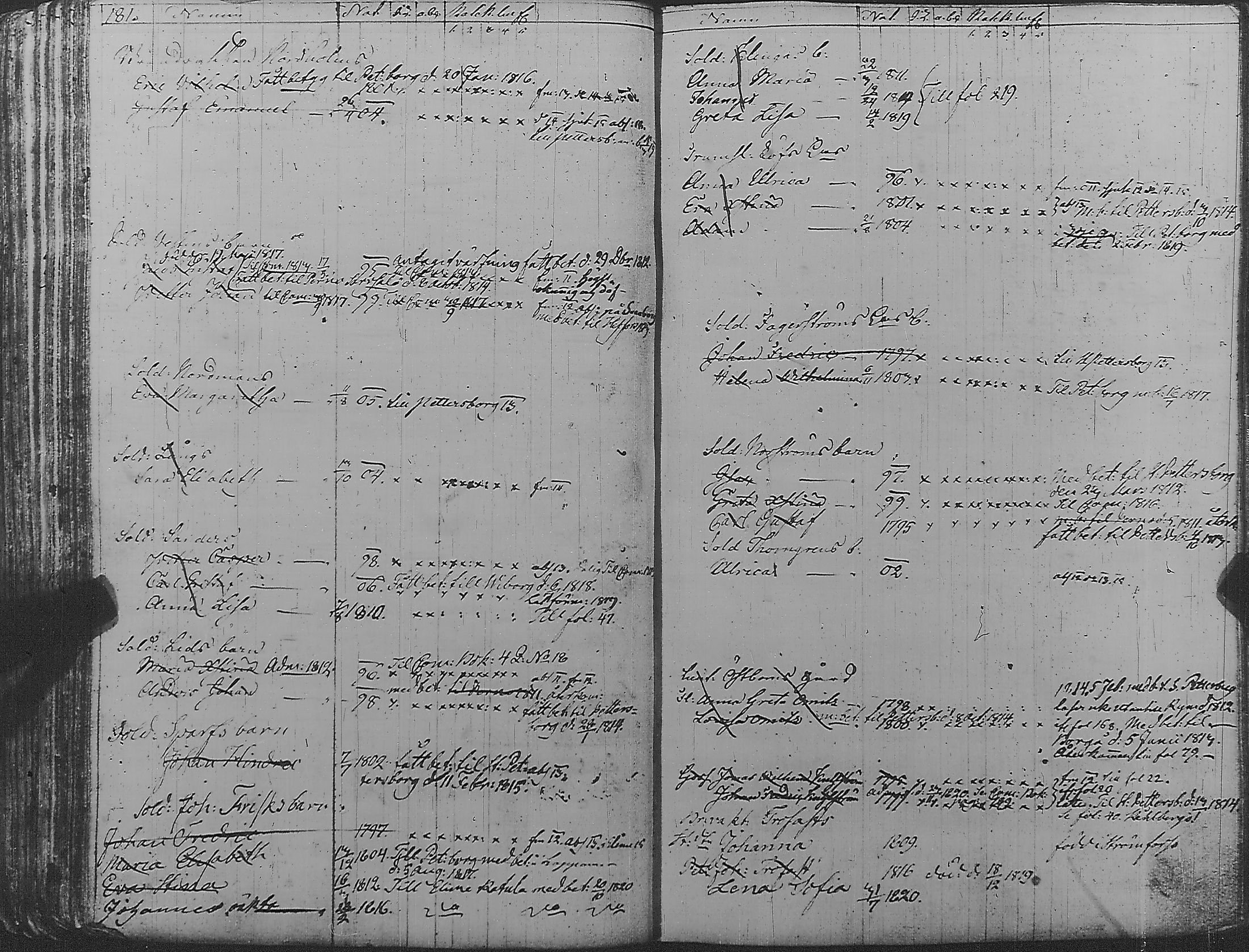 [ kuvat/185.jpg ]