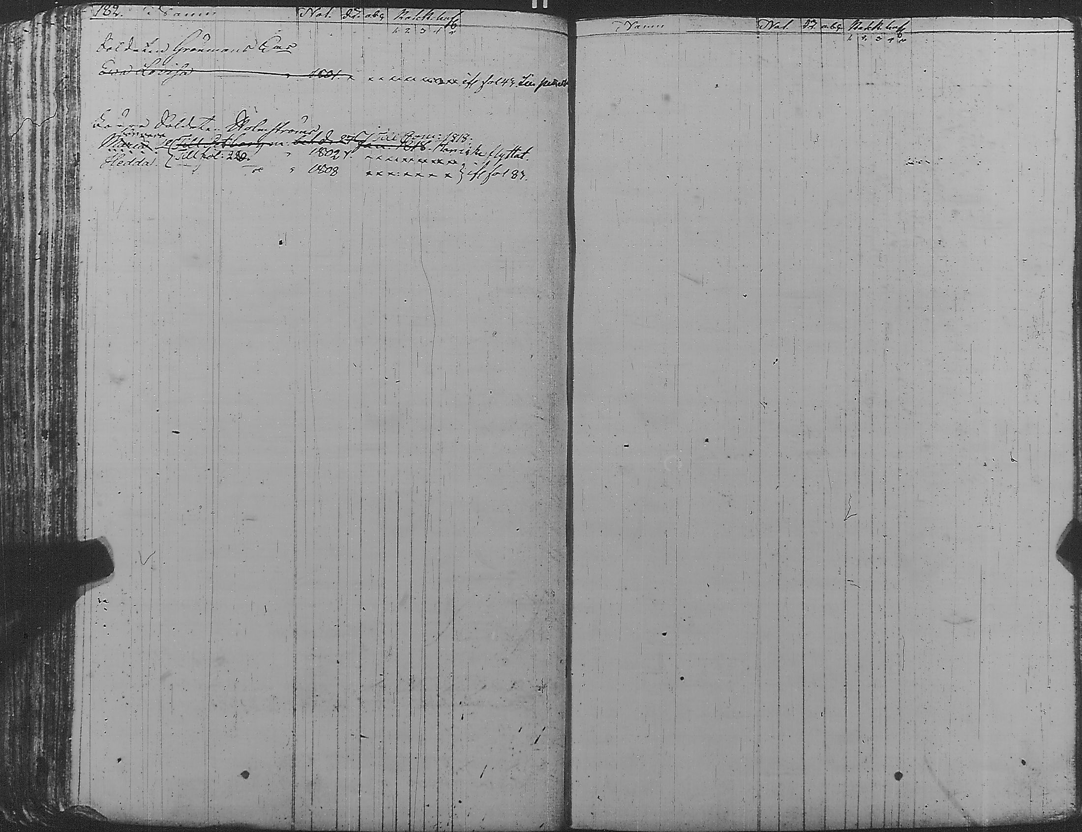 [ kuvat/186.jpg ]
